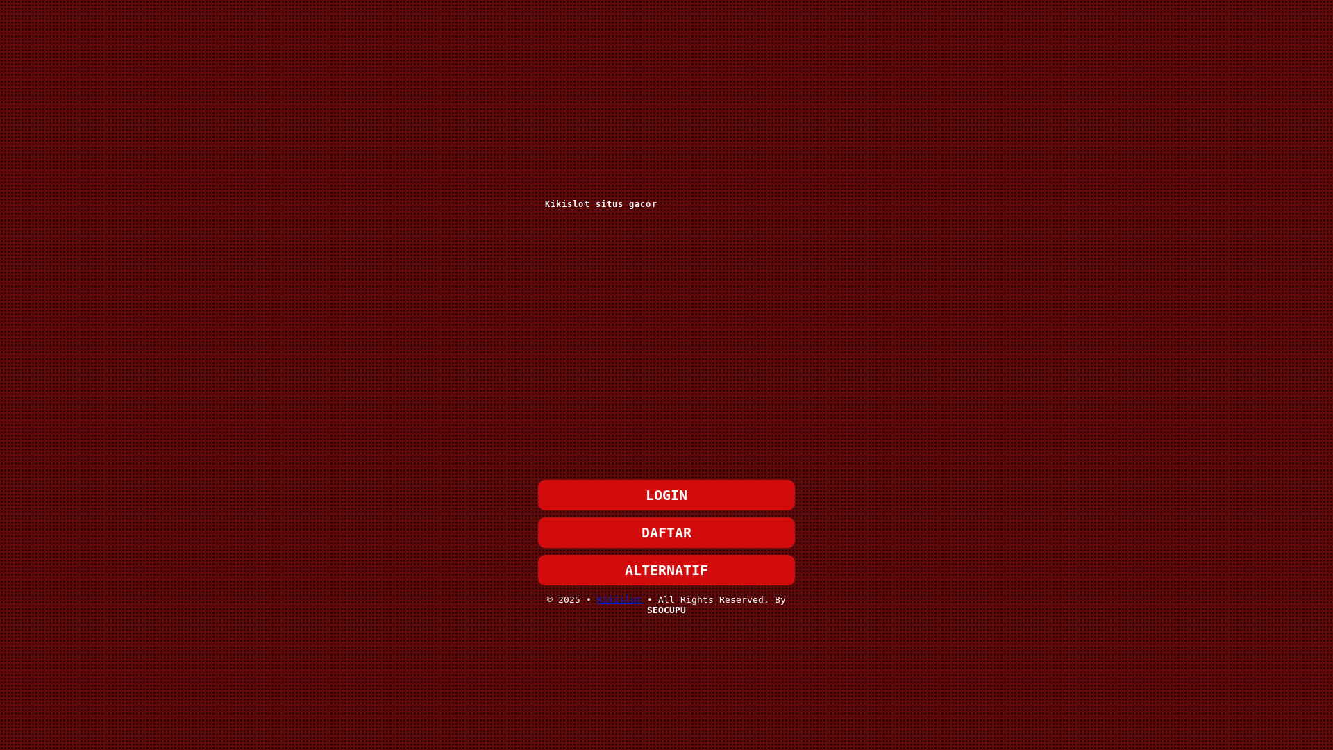website screenshot of https://woodlandway.pages.dev/