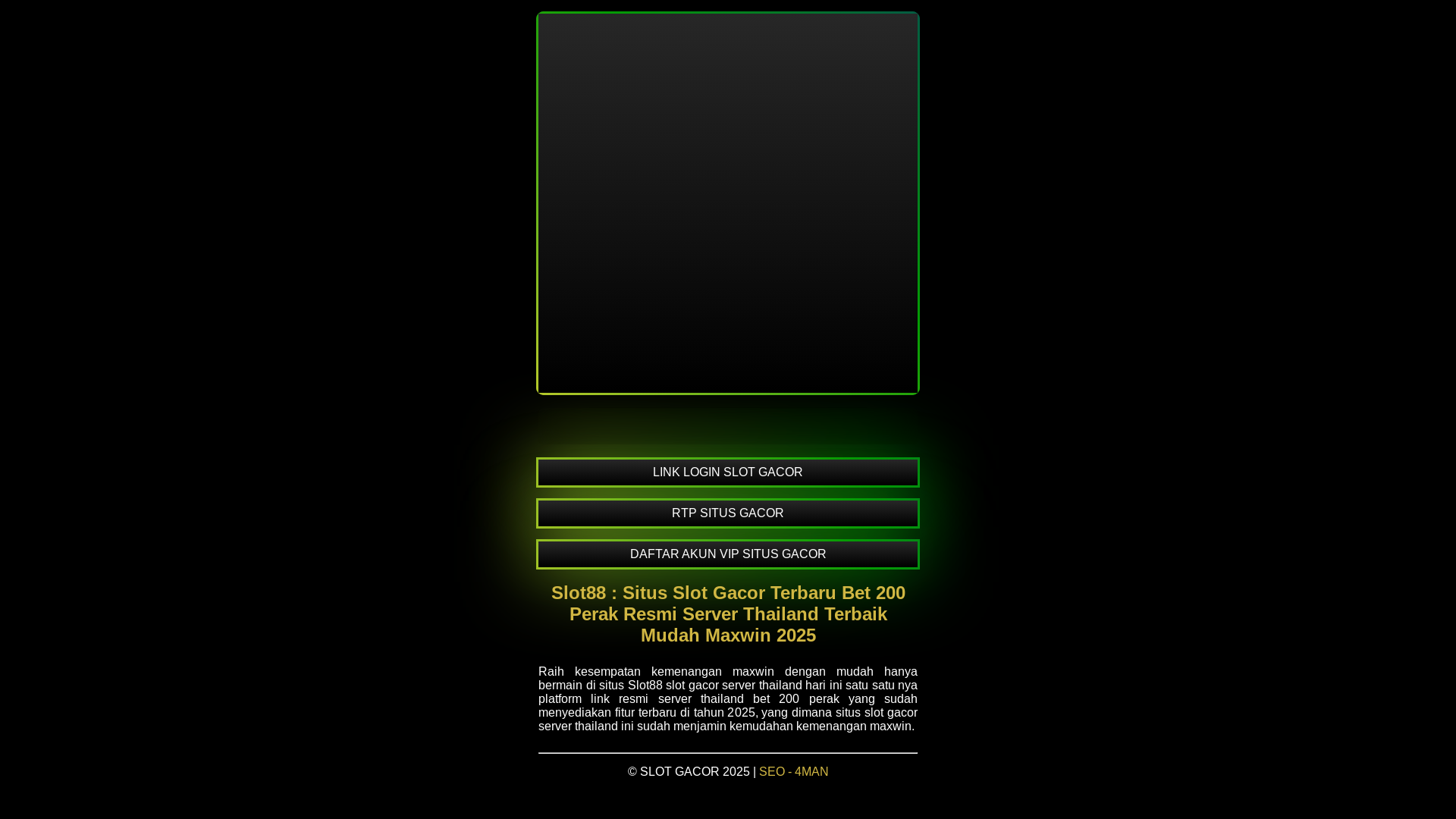 website screenshot of https://satu-dua-tiga.pages.dev/