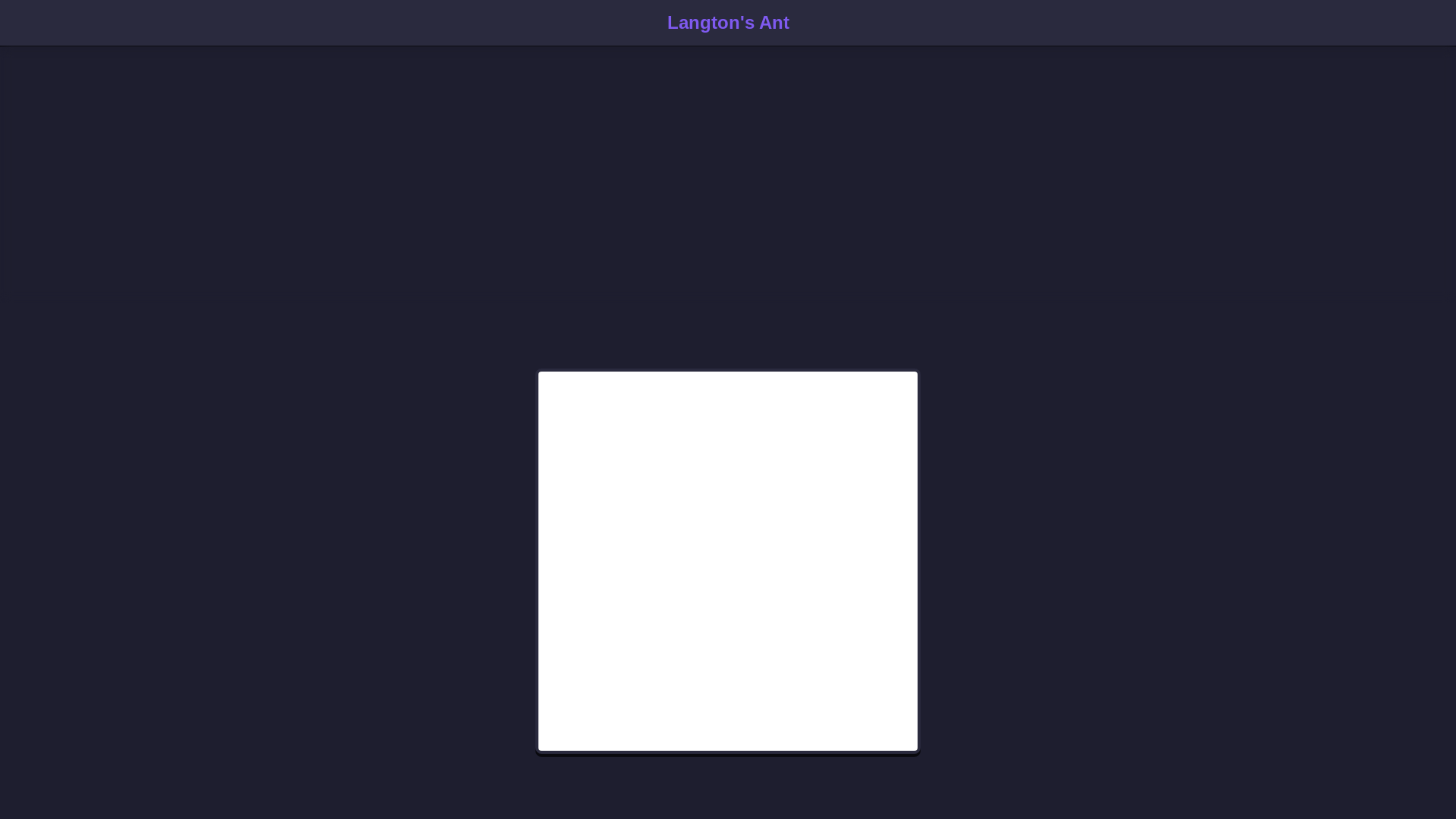 website screenshot of https://cheha.de/