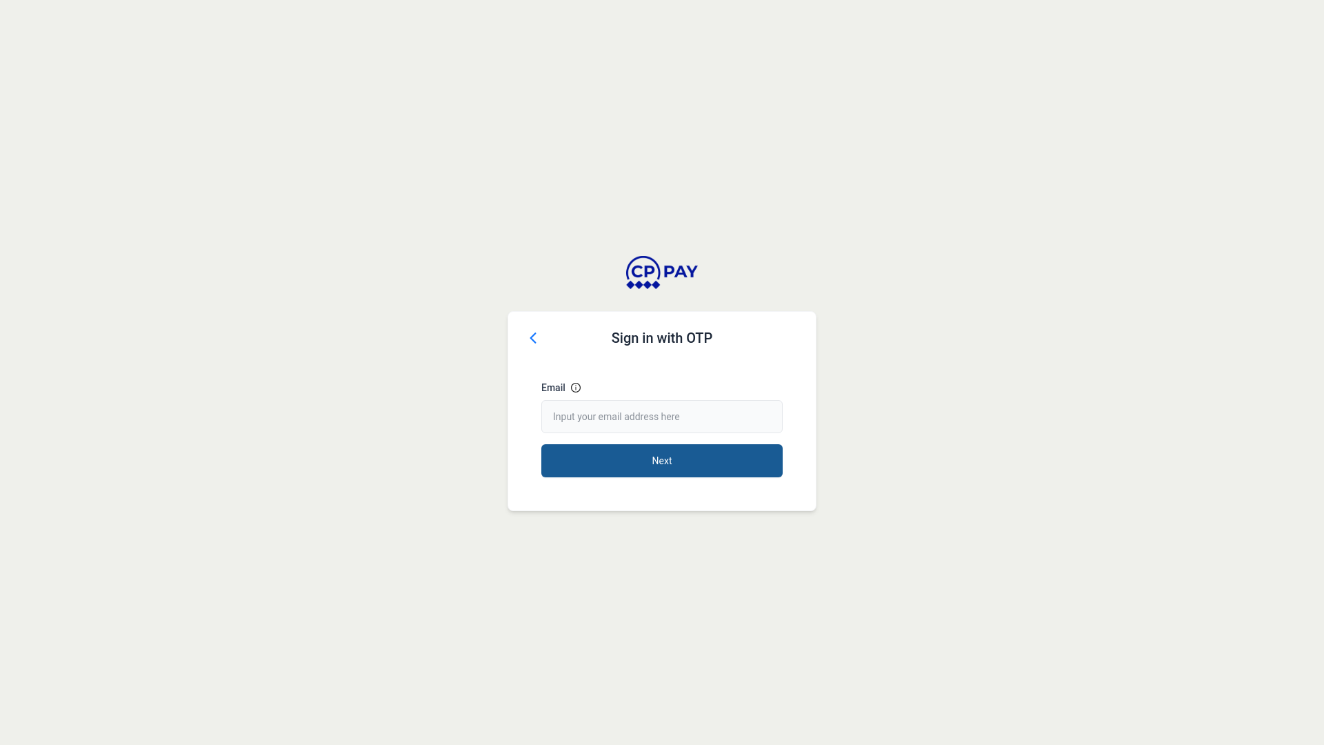 website screenshot of https://cppayapp-web-staging.pages.dev/