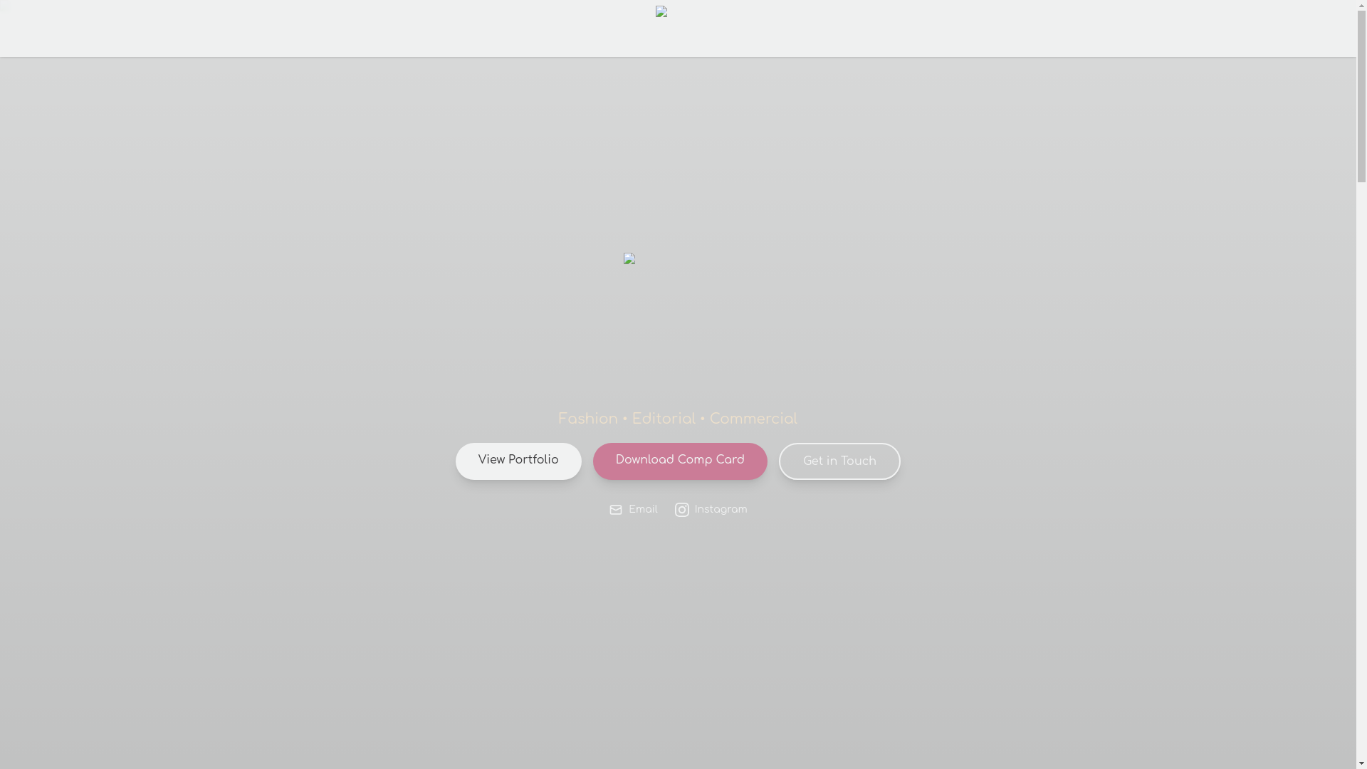 website screenshot of https://mackenzie-portfolio-dev.pages.dev/