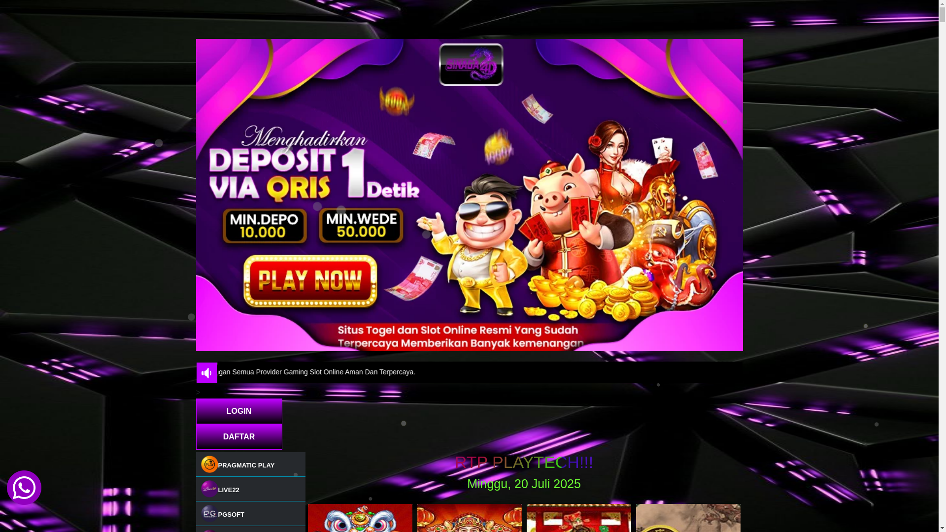 website screenshot of https://rtp-resmi-sinaga4d-cwa.pages.dev/