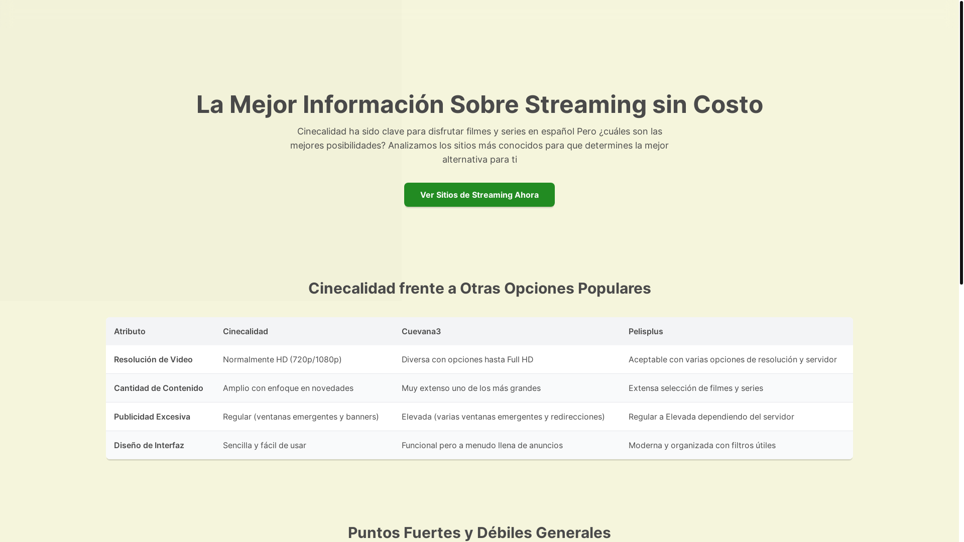 website screenshot of https://cinecalidad-6a4l.pages.dev/