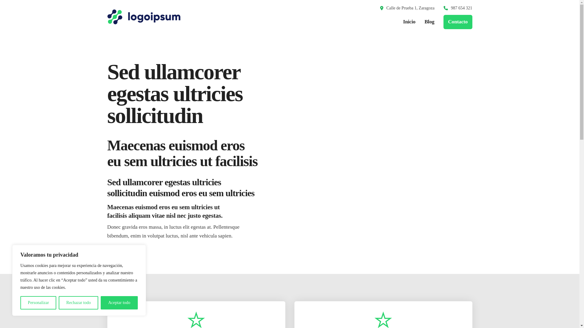 website screenshot of https://urban-mater.com/