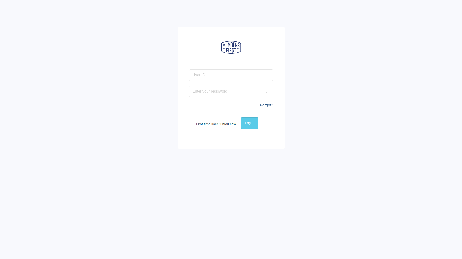 website screenshot of https://them1appupdates-9m.online/