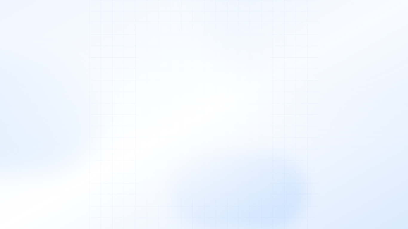 website screenshot of https://gmrlicitacoes.space/