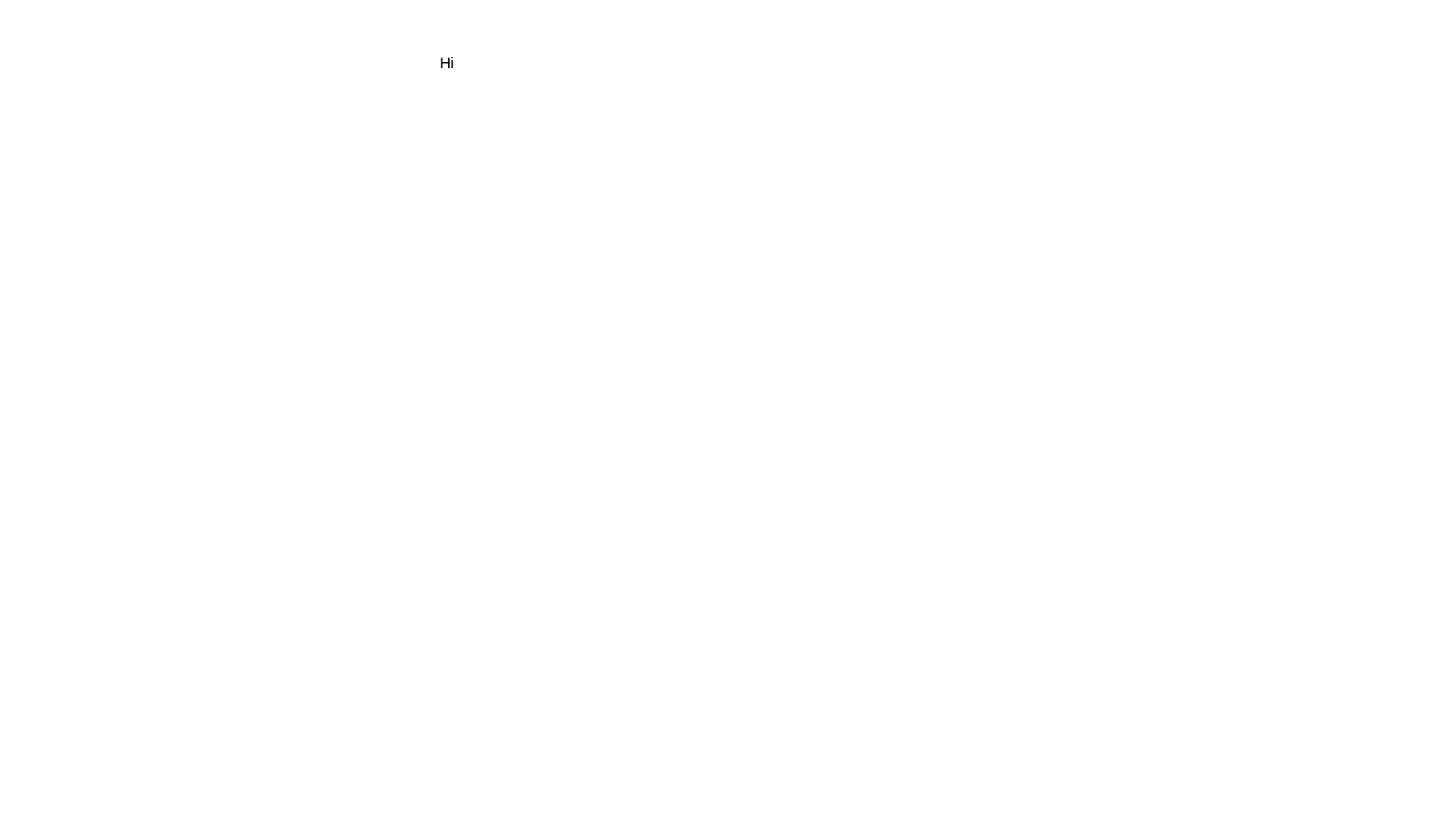 website screenshot of https://xn--c2ae1piu2c2a2c4vua0evd0a8f4a4n8azb2ea.xn--p1ai/