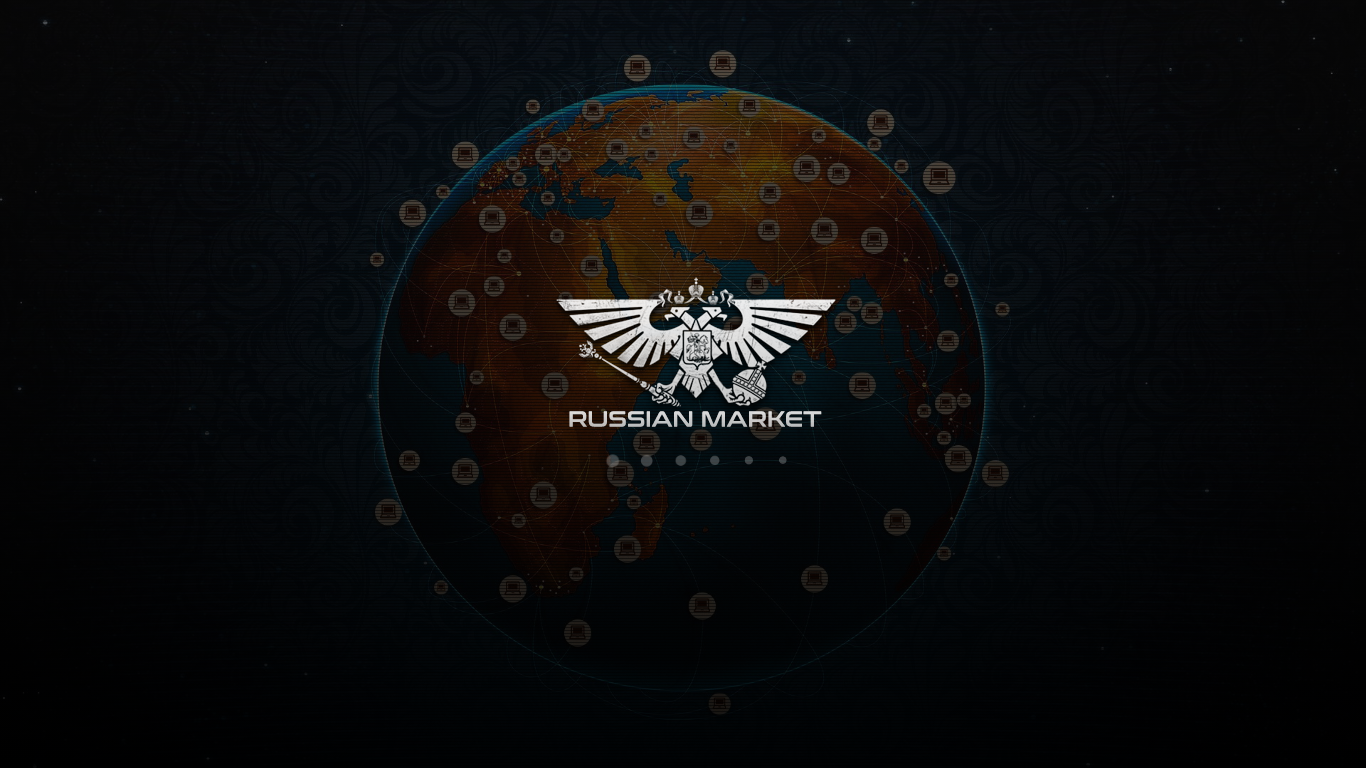 website screenshot of https://rm1.to/