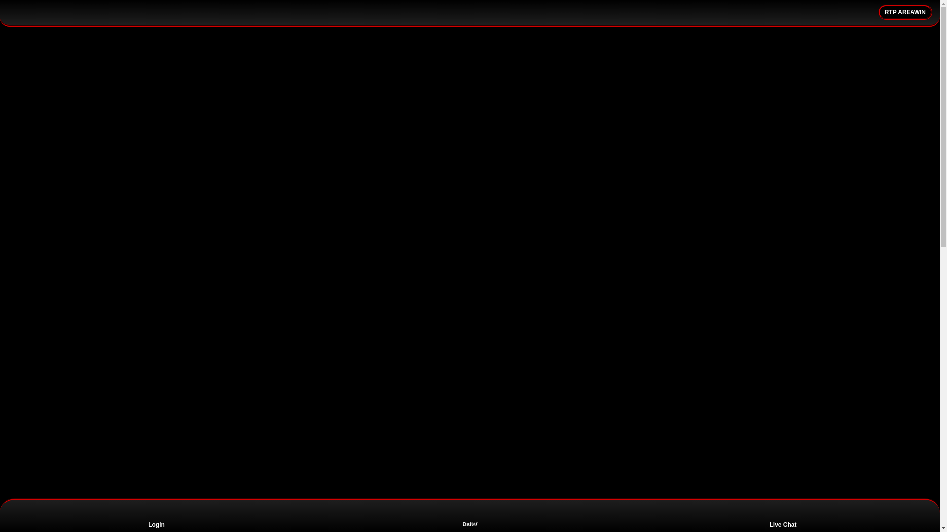 website screenshot of https://areawin-pasti-bisa-15.pages.dev/