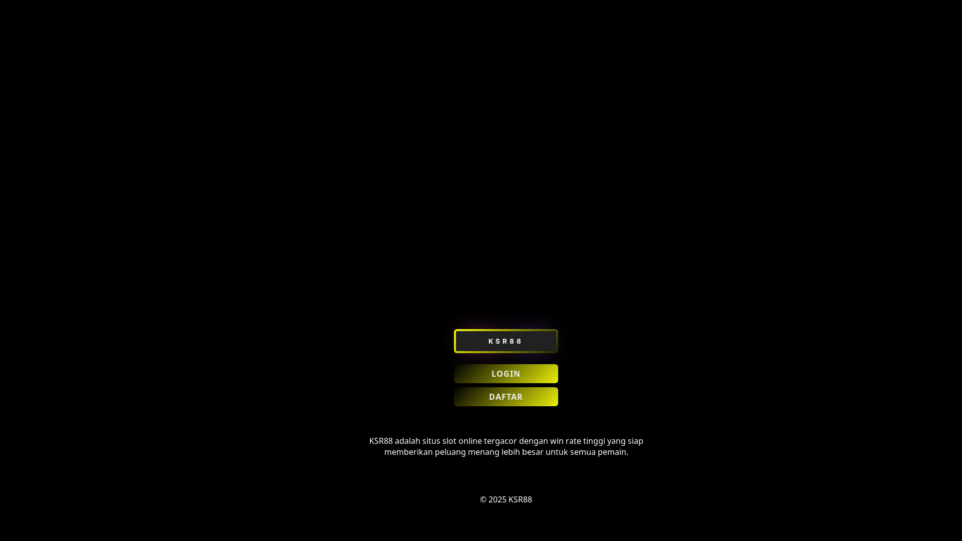 website screenshot of https://ancor.pages.dev/