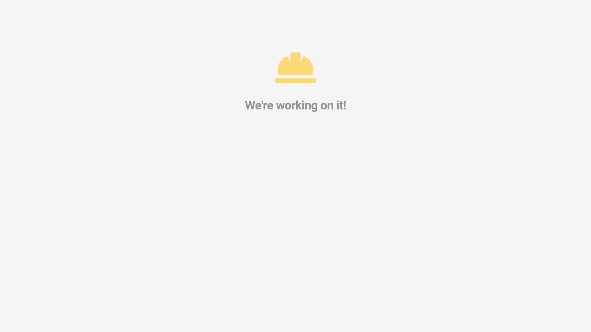 website screenshot of https://vozmi-prava-40.ru/