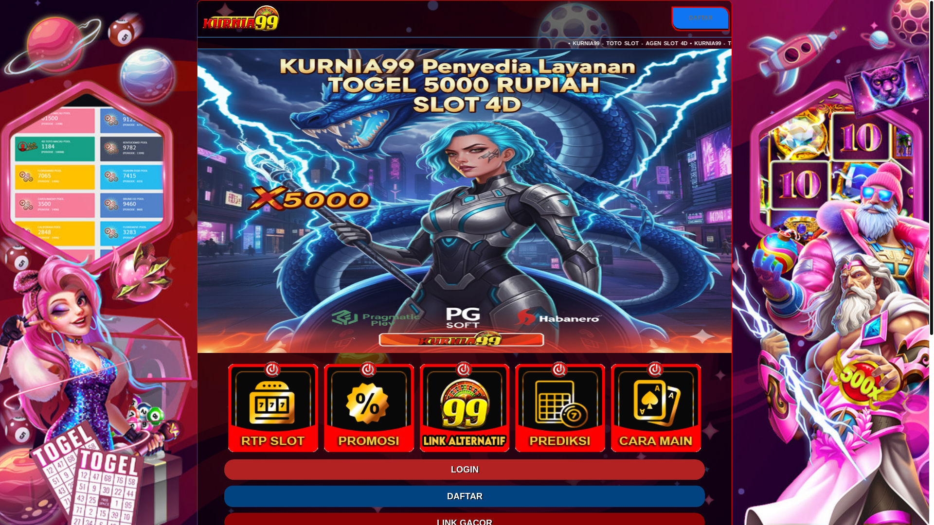 website screenshot of https://caplorealtyaboutus.pages.dev/