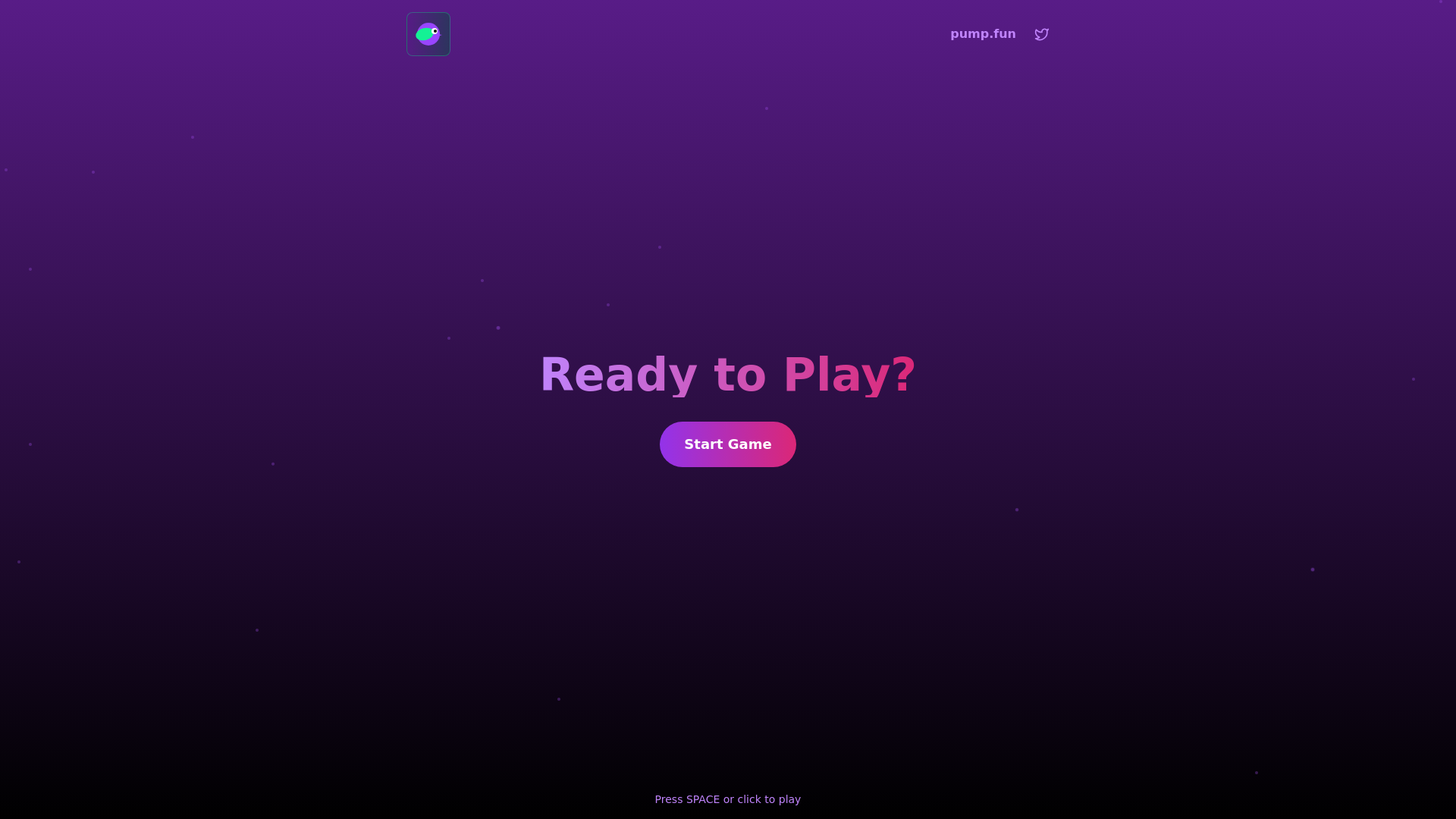 website screenshot of https://mukalin.fun/