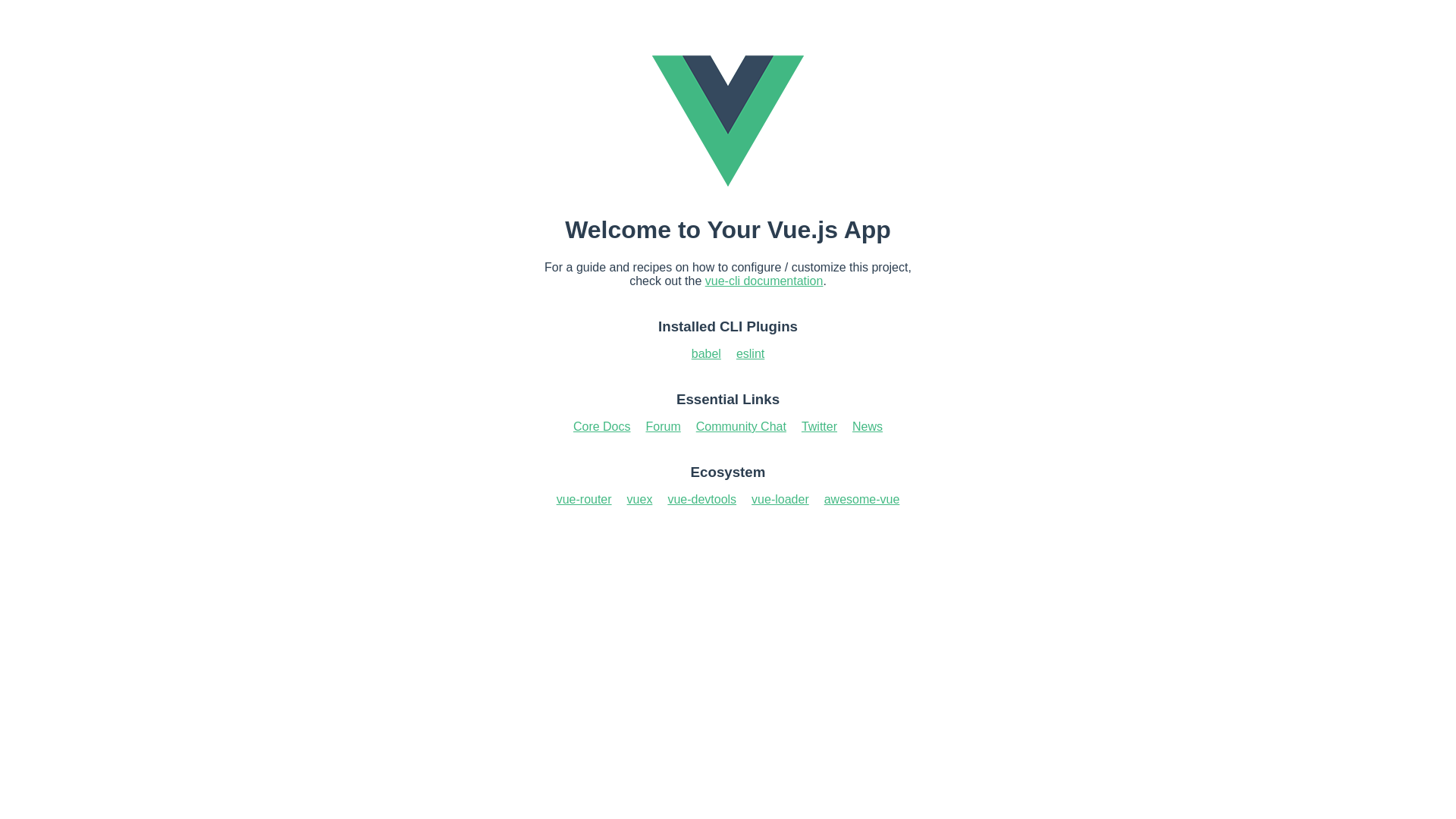 website screenshot of https://cdn-5va.pages.dev/