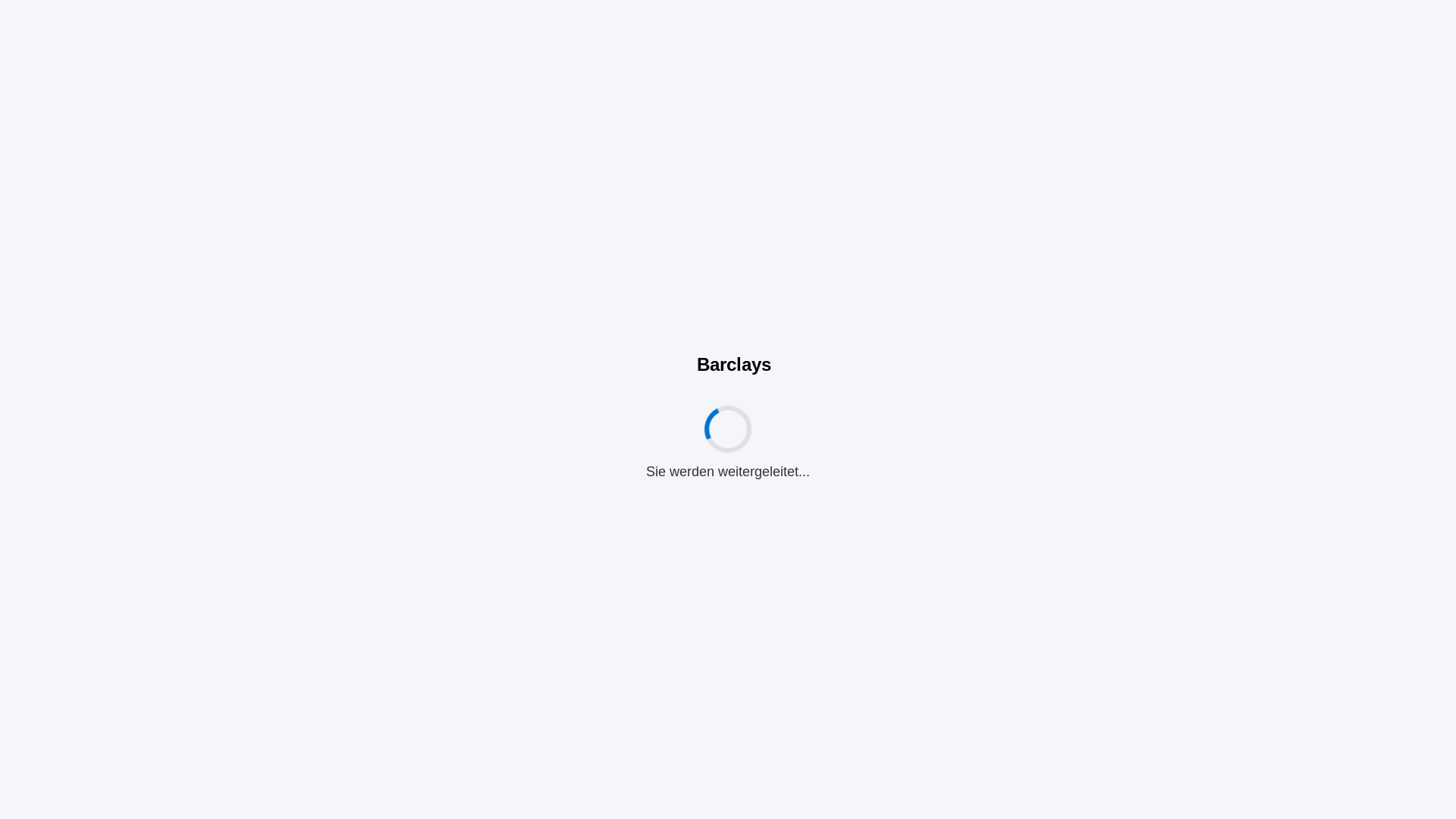 website screenshot of https://tigibeembaarclays.vercel.app/