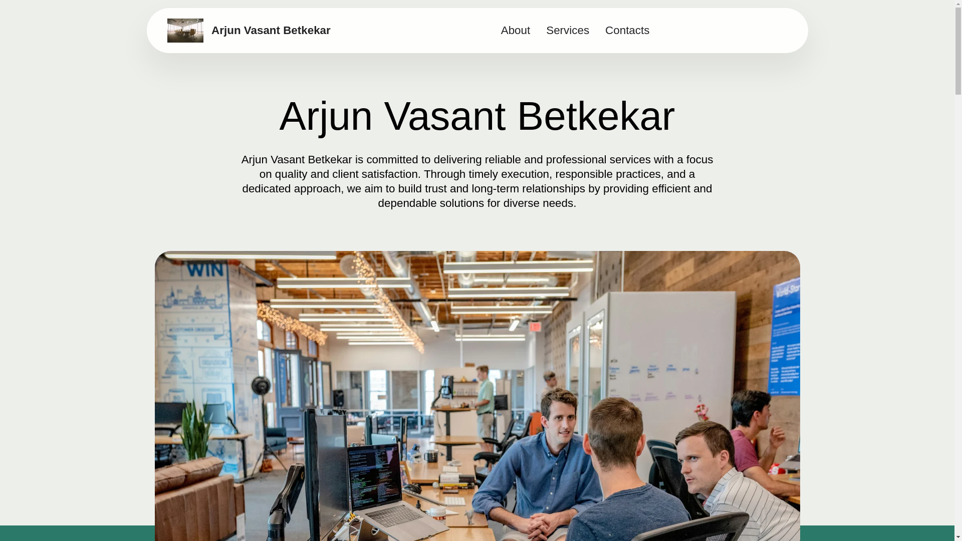 website screenshot of https://ajnvsnt.shop/