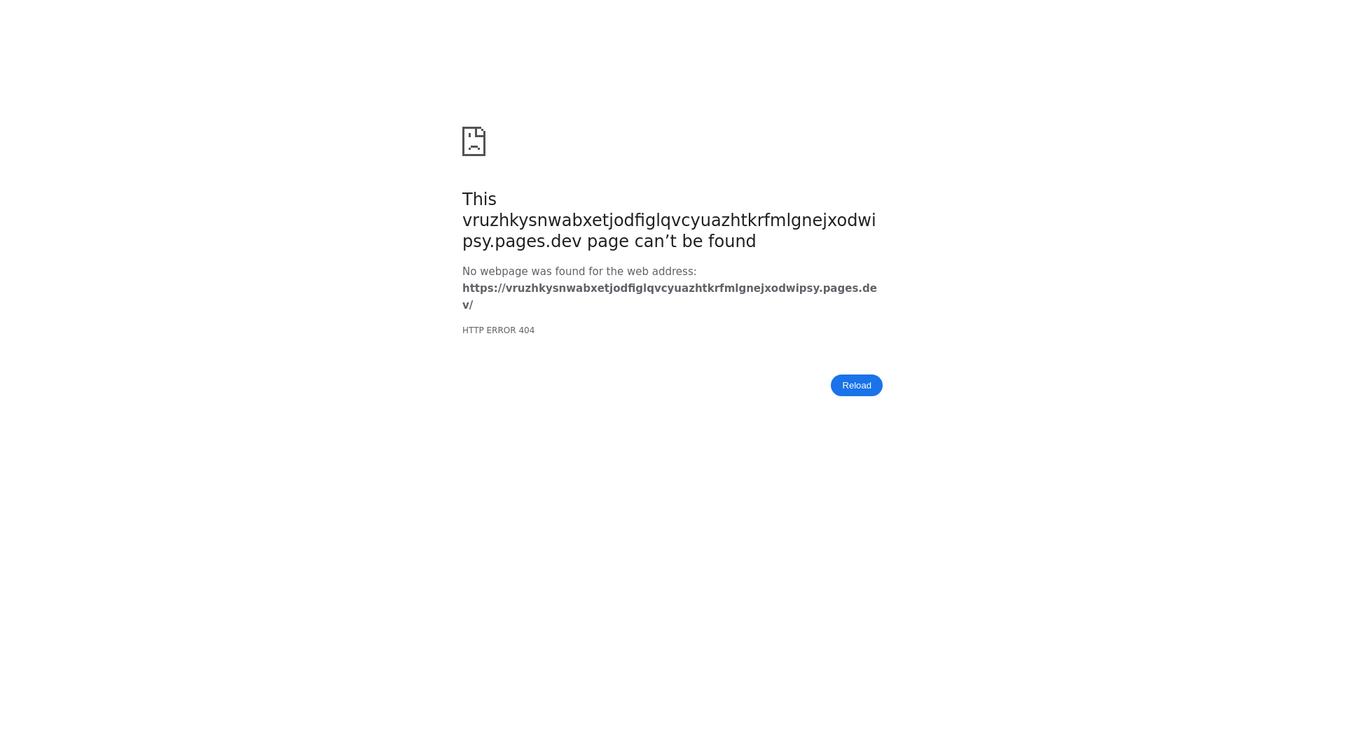 website screenshot of https://vruzhkysnwabxetjodfiglqvcyuazhtkrfmlgnejxodwipsy.pages.dev/