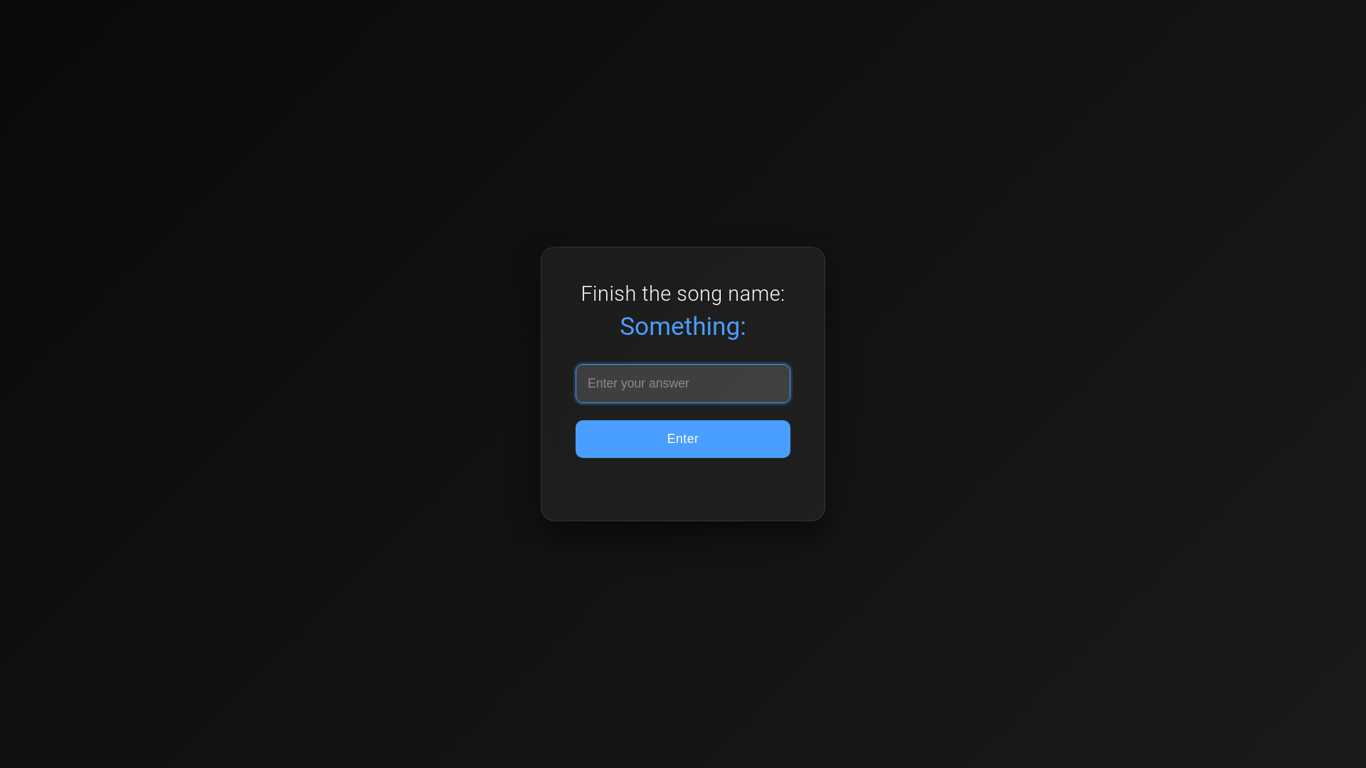 website screenshot of https://yeah-unity.us/