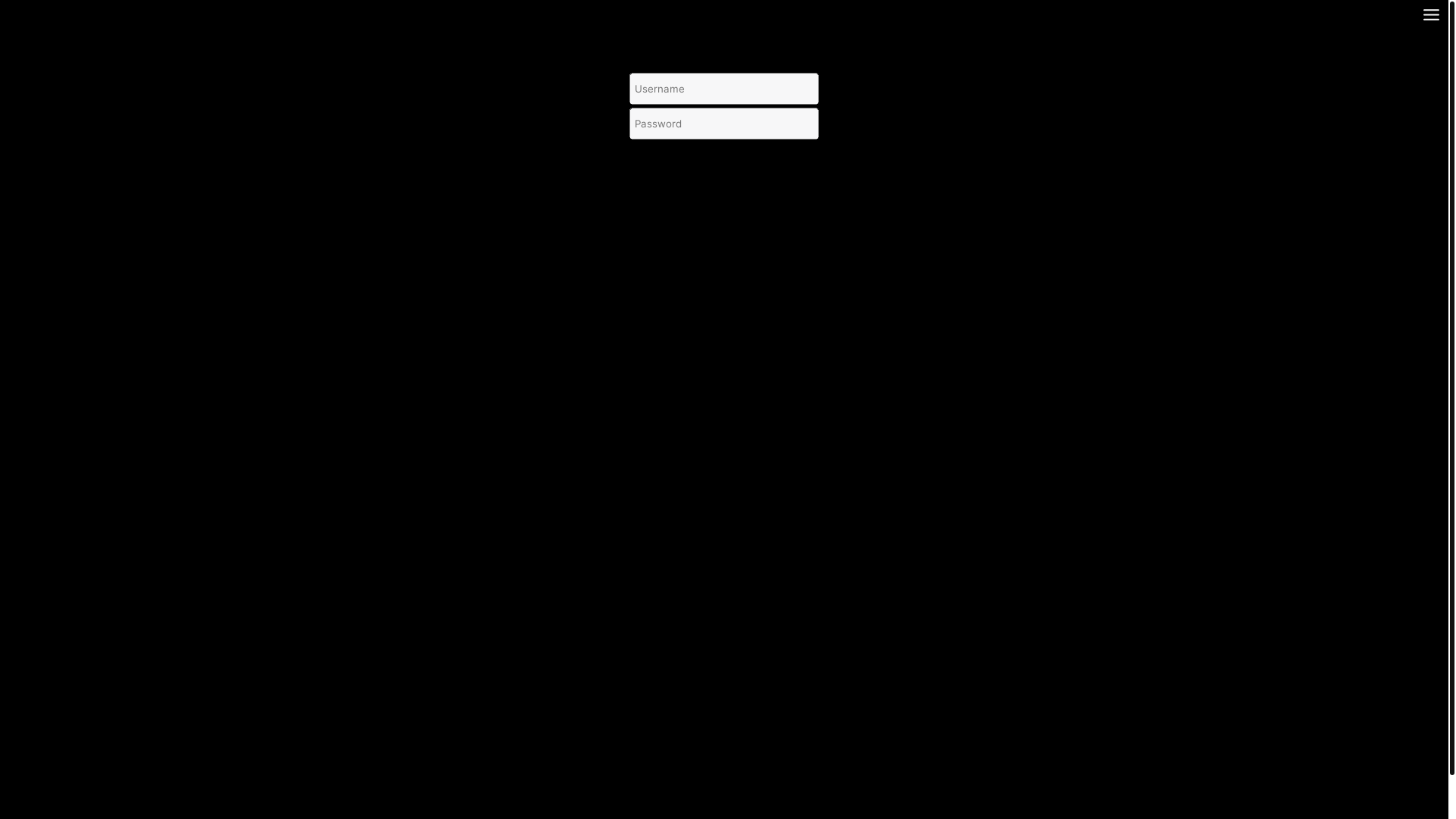 website screenshot of https://hoki-selamanya.pages.dev/