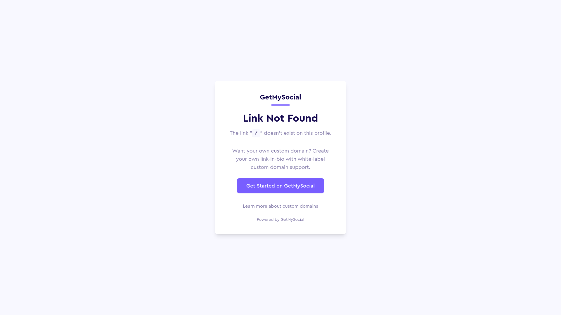 website screenshot of https://brandlab-ecom.com/