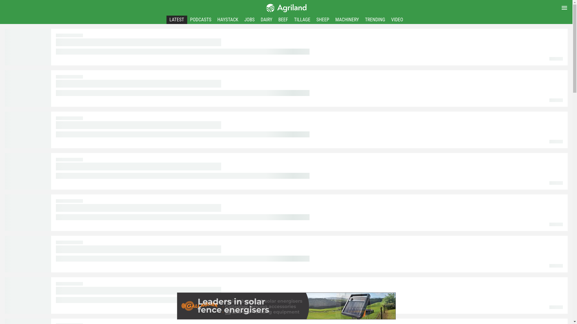 website screenshot of https://agriland-ie-app-static.pages.dev/