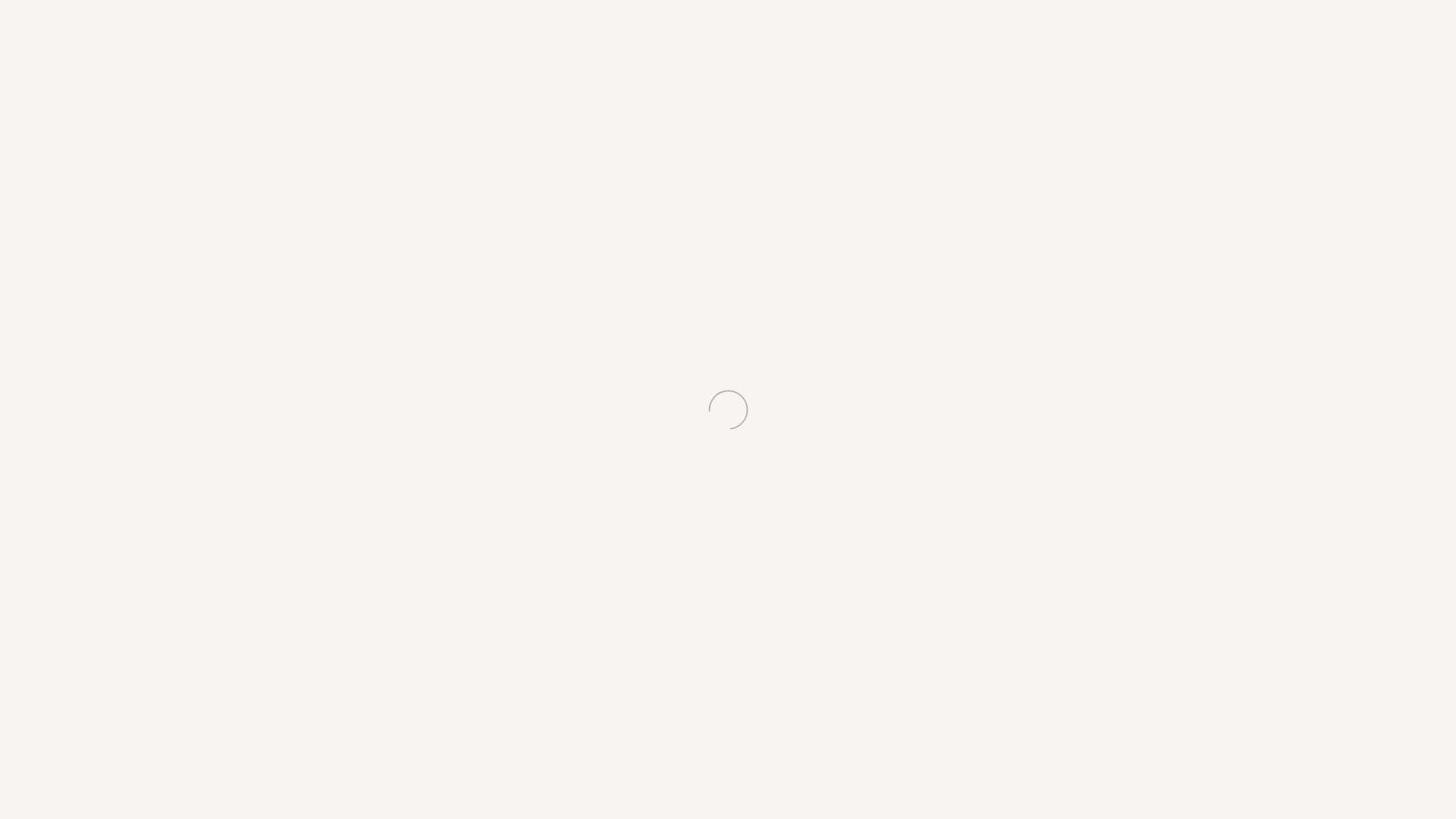 website screenshot of https://gokulnatarajan.com/