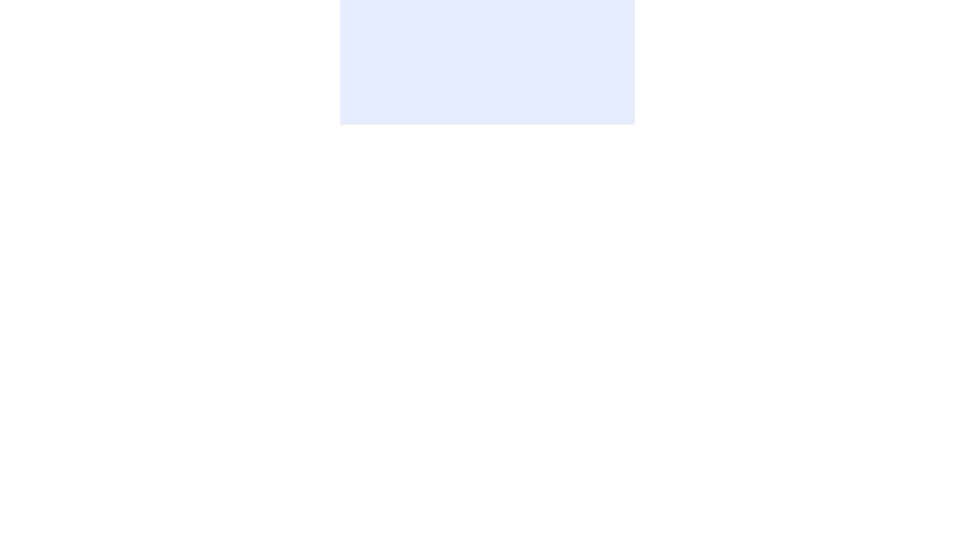 website screenshot of https://qhagt.org/