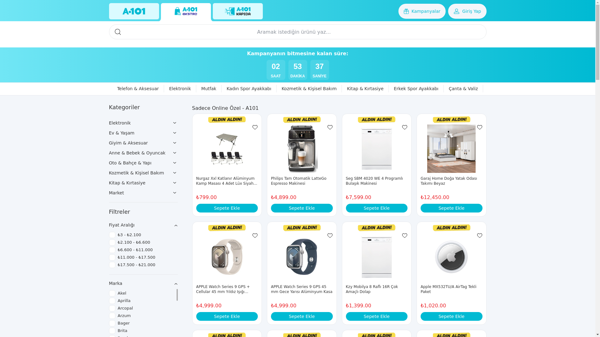 website screenshot of https://buralara-gorunen-hisleri-gitmeden-bilinmez.com/
