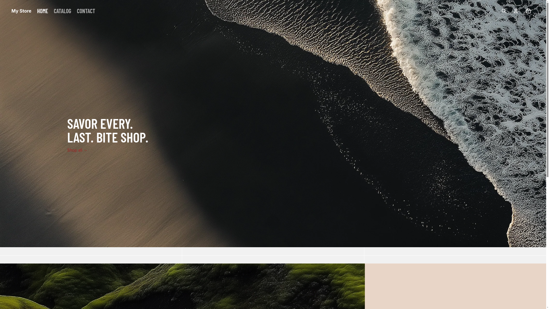 website screenshot of https://moowly.com/