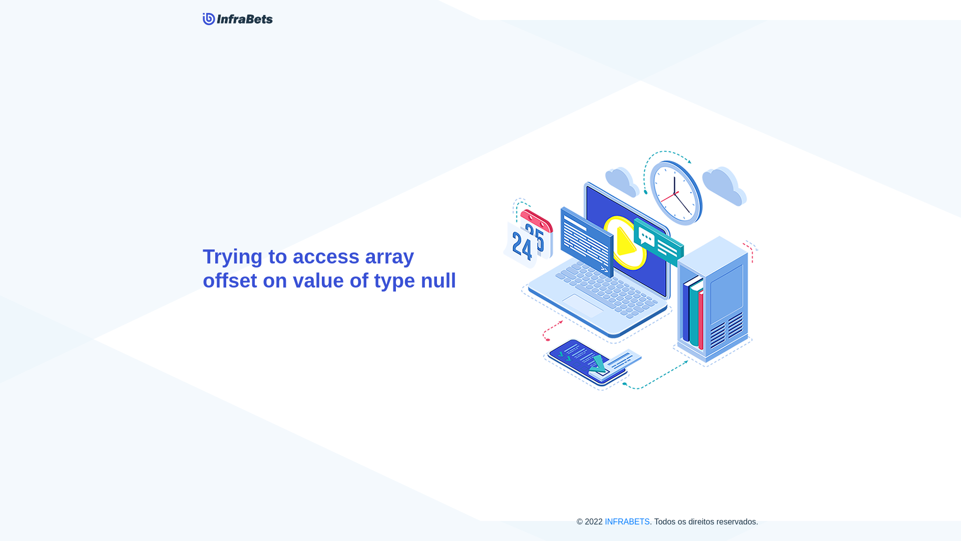 website screenshot of https://pansudopoker.club/