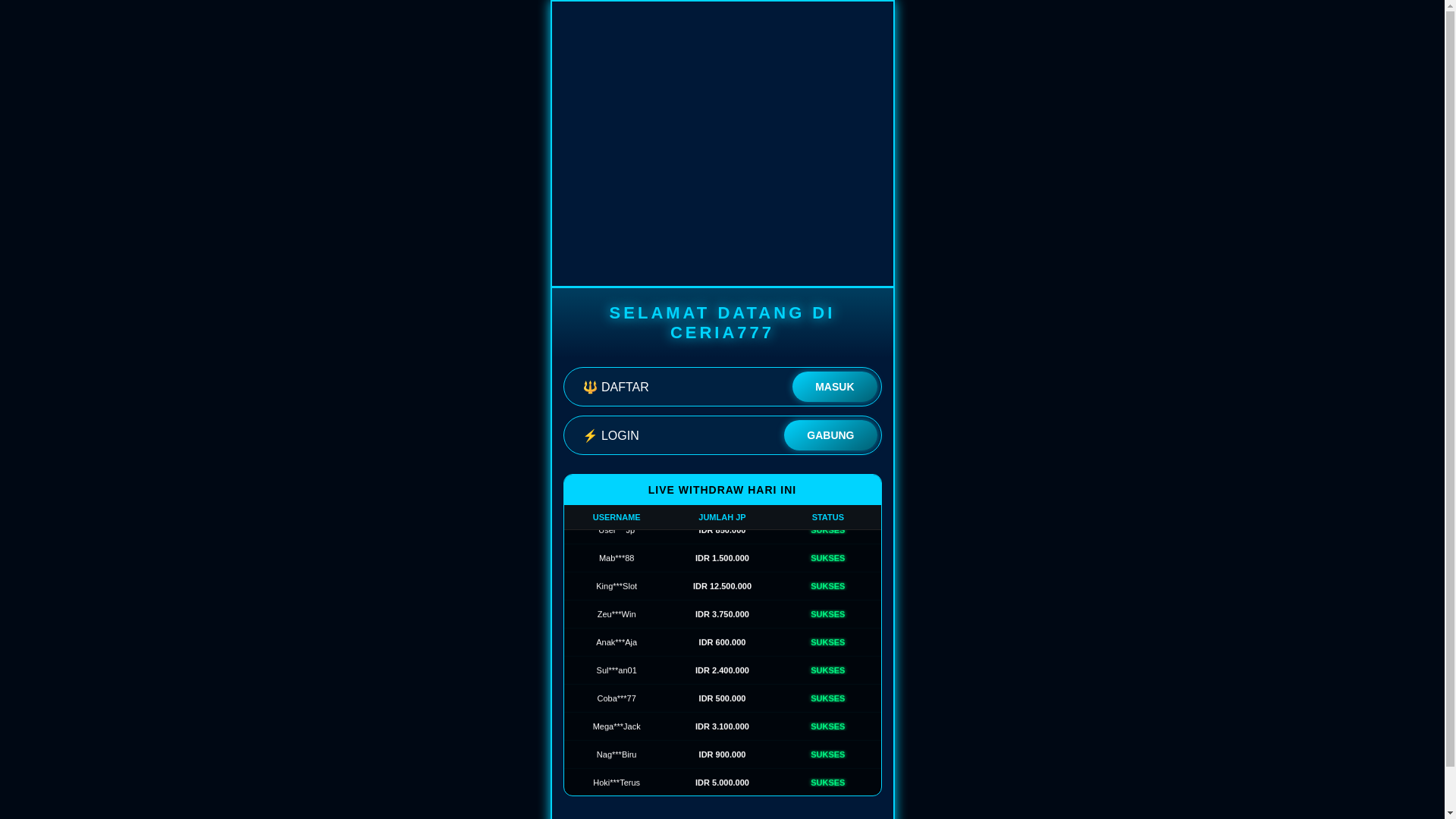 website screenshot of https://stalybridgetown-amp.pages.dev/