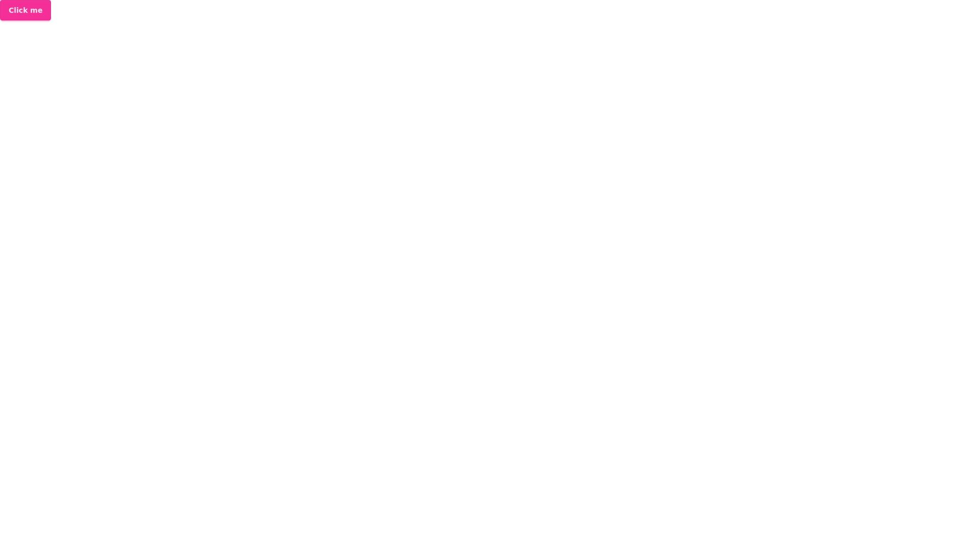 website screenshot of https://talent-iq-cbfox.sevalla.app