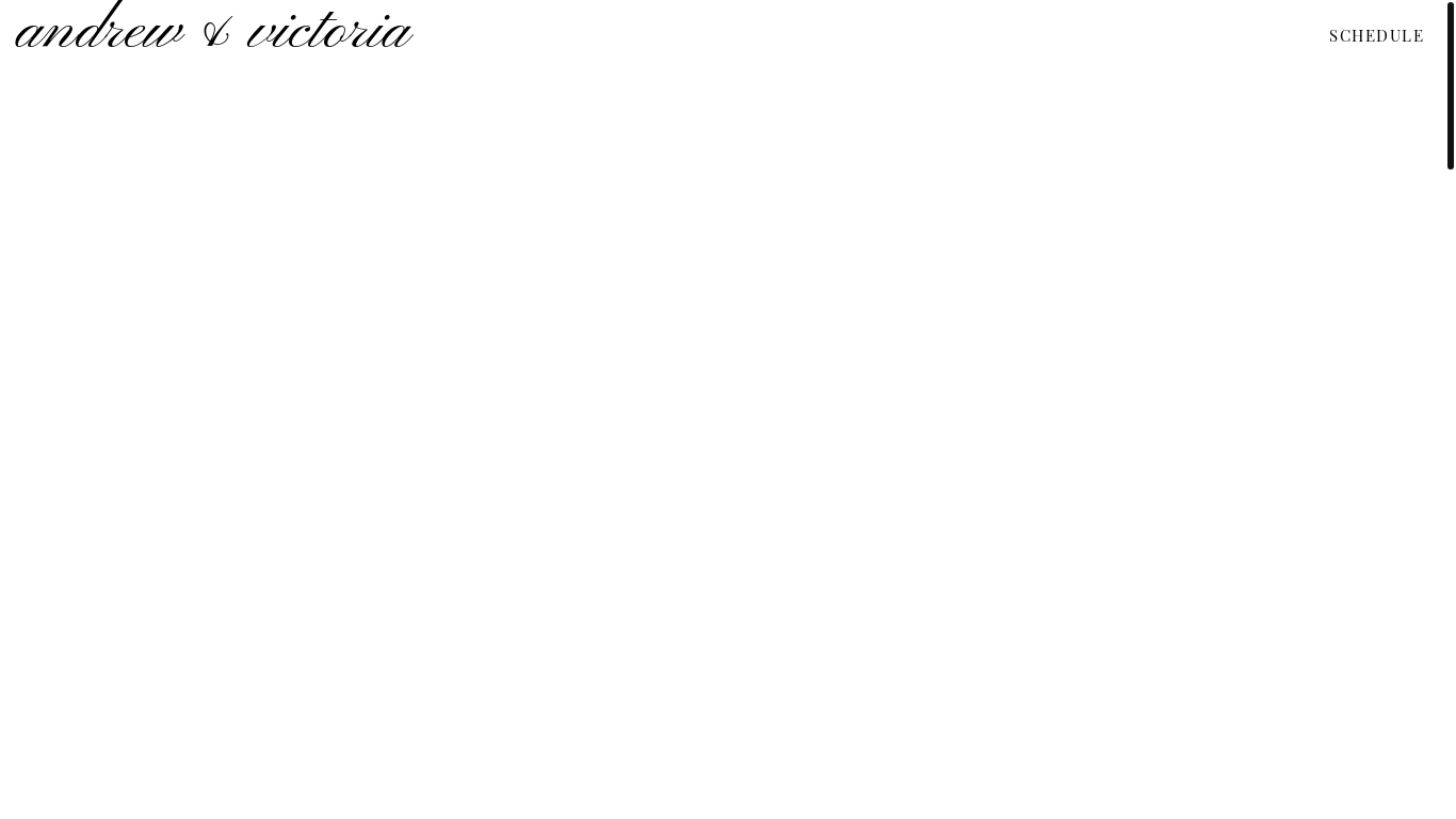website screenshot of https://schoettlerwed.com/
