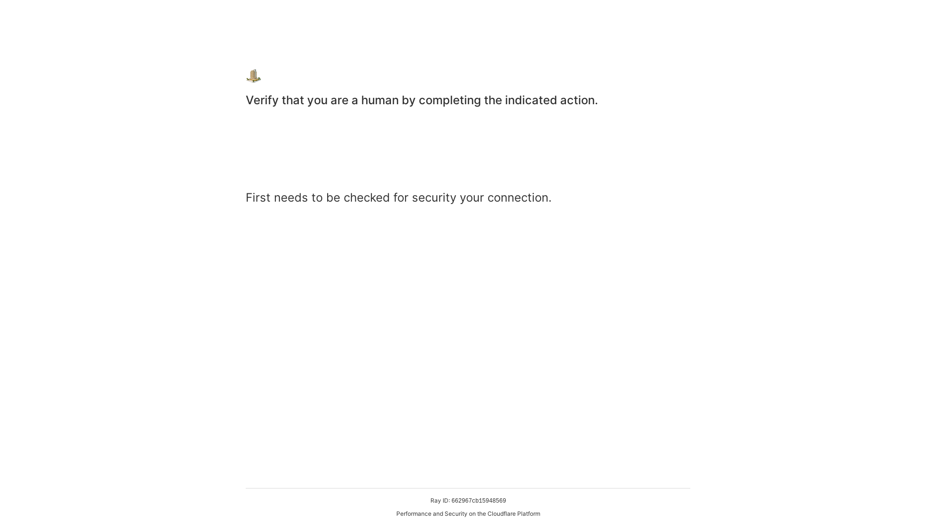 website screenshot of https://boking-id9000245.com/