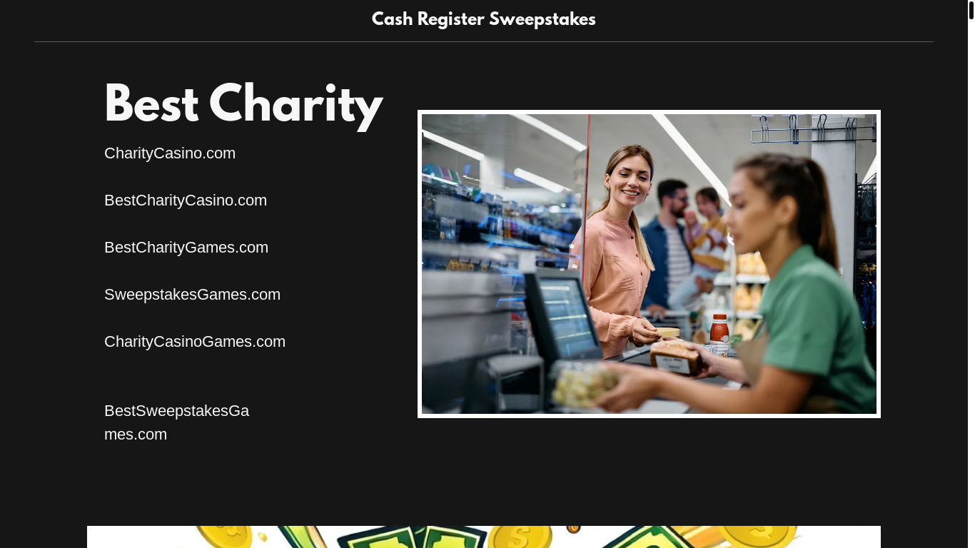 website screenshot of https://pari-mutuelgames.com/