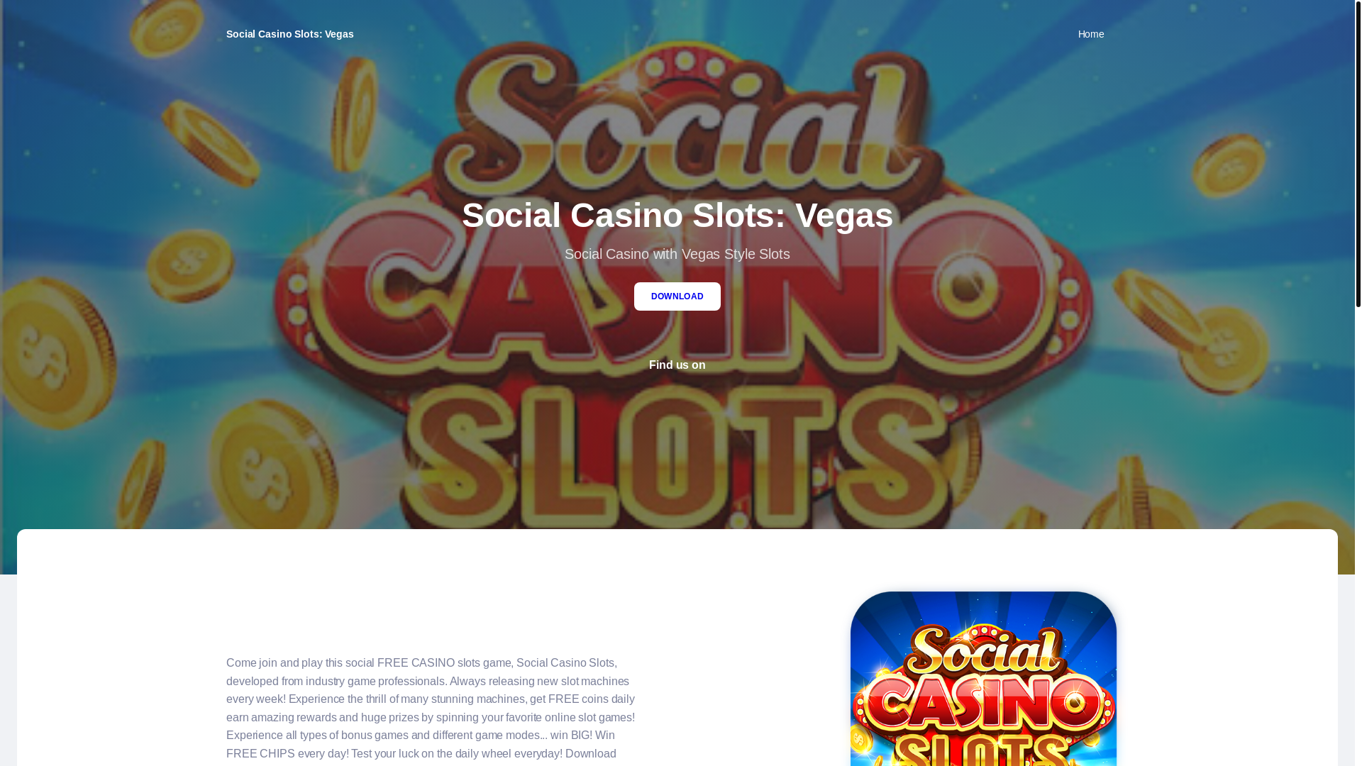 website screenshot of https://playenergyjoker.com/