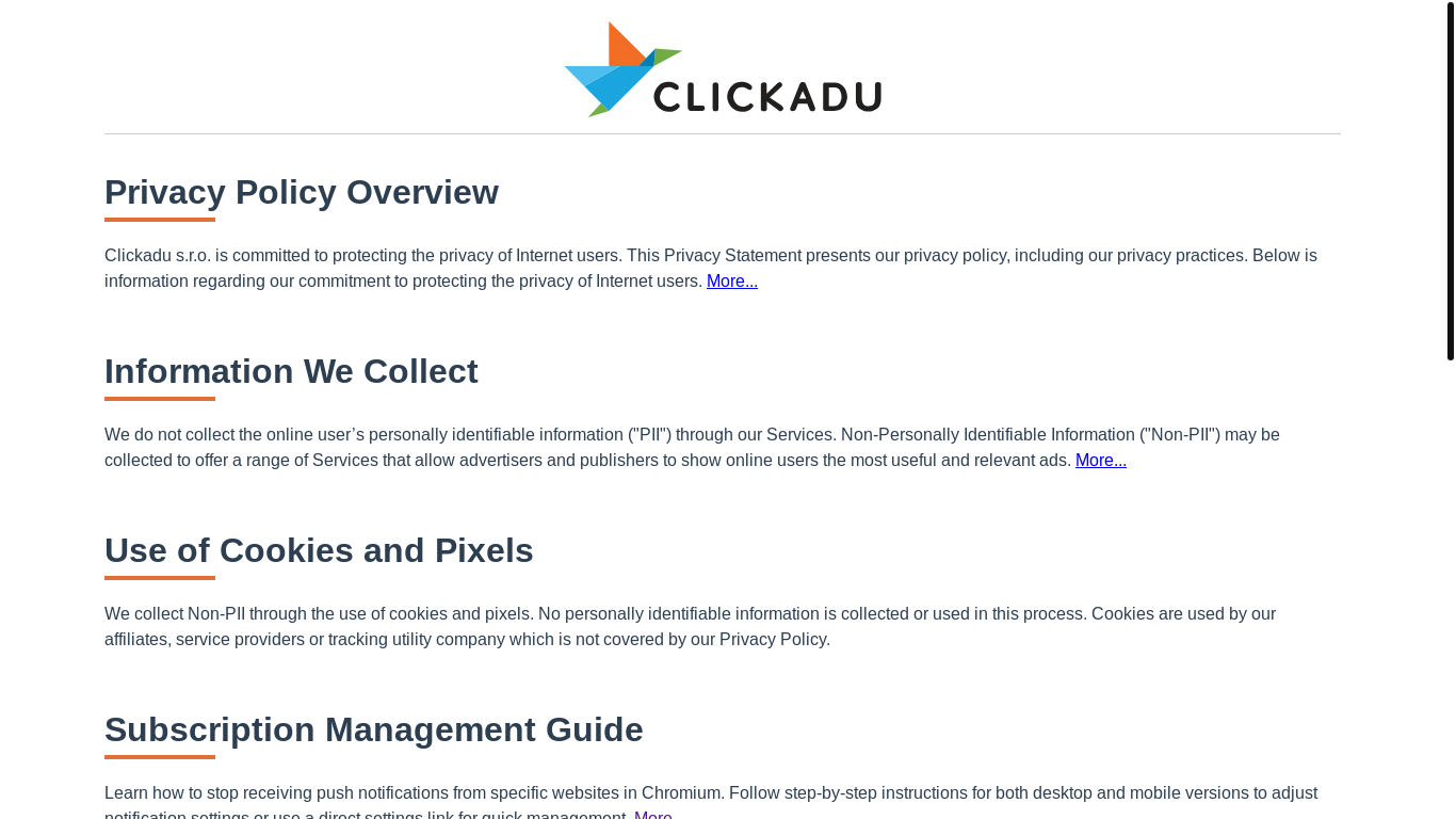 website screenshot of https://bullionglidingscuttle.com/