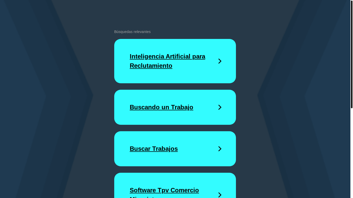 website screenshot of https://resurse-umane-cariera-76032.de/