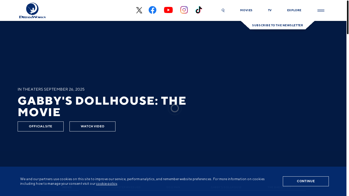 website screenshot of http://www.dragons2-lefilm.ca/notice.php?url=https%3A%2F%2Fwww.profitableratecpm.com%2Fpfvrpx1e%3Fkey%3D0b98bb1933c7e6f64f6bdf3ce1029d2e