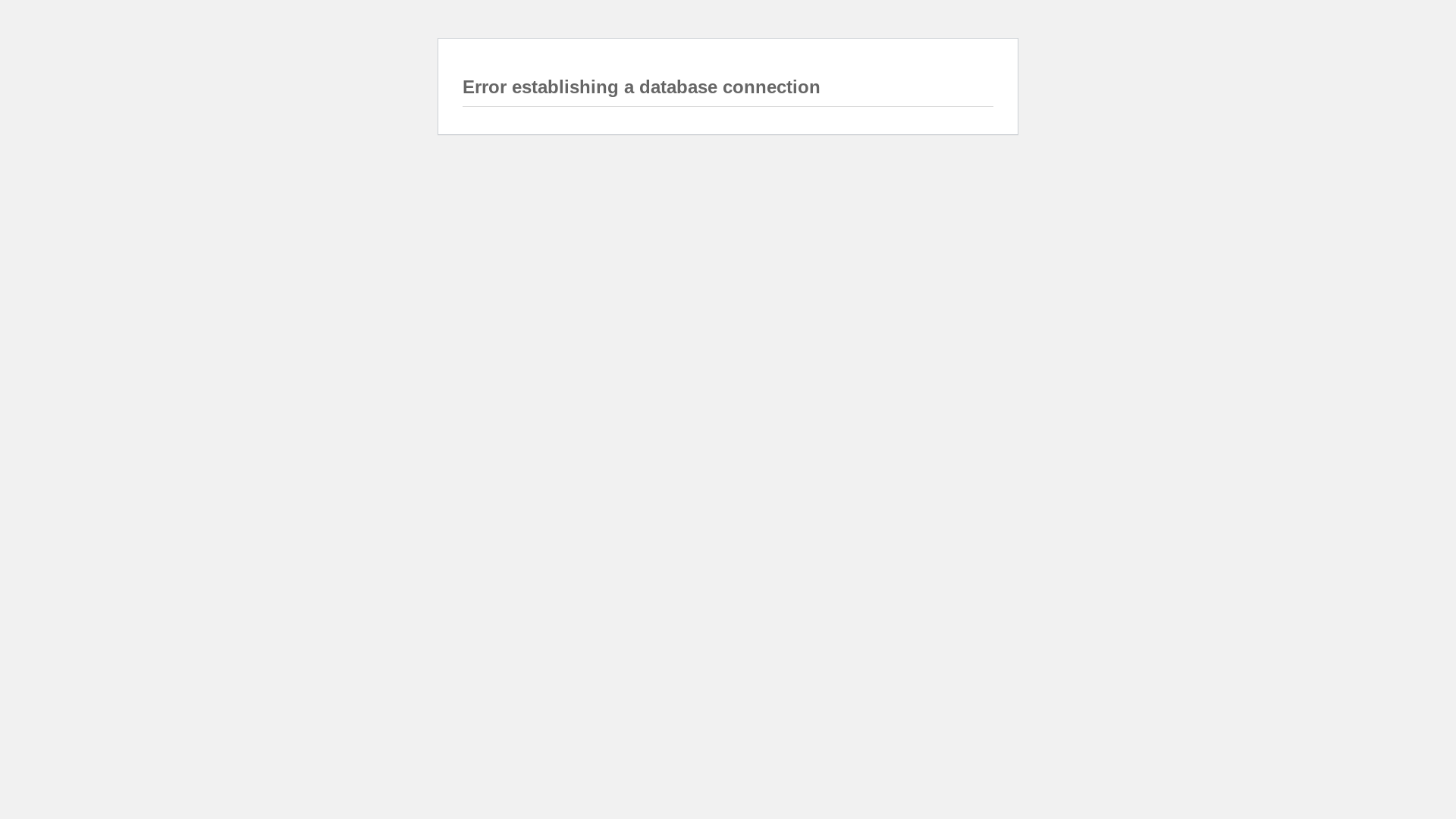 website screenshot of https://packgene.kr/