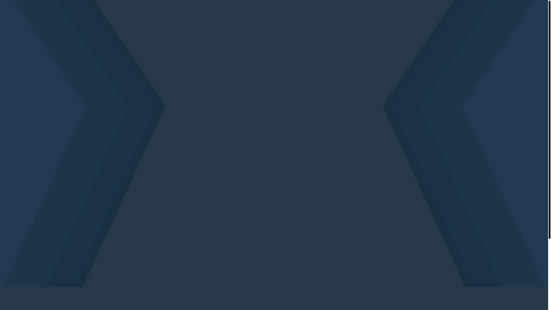 website screenshot of https://best-automationsoftware-us.click/
