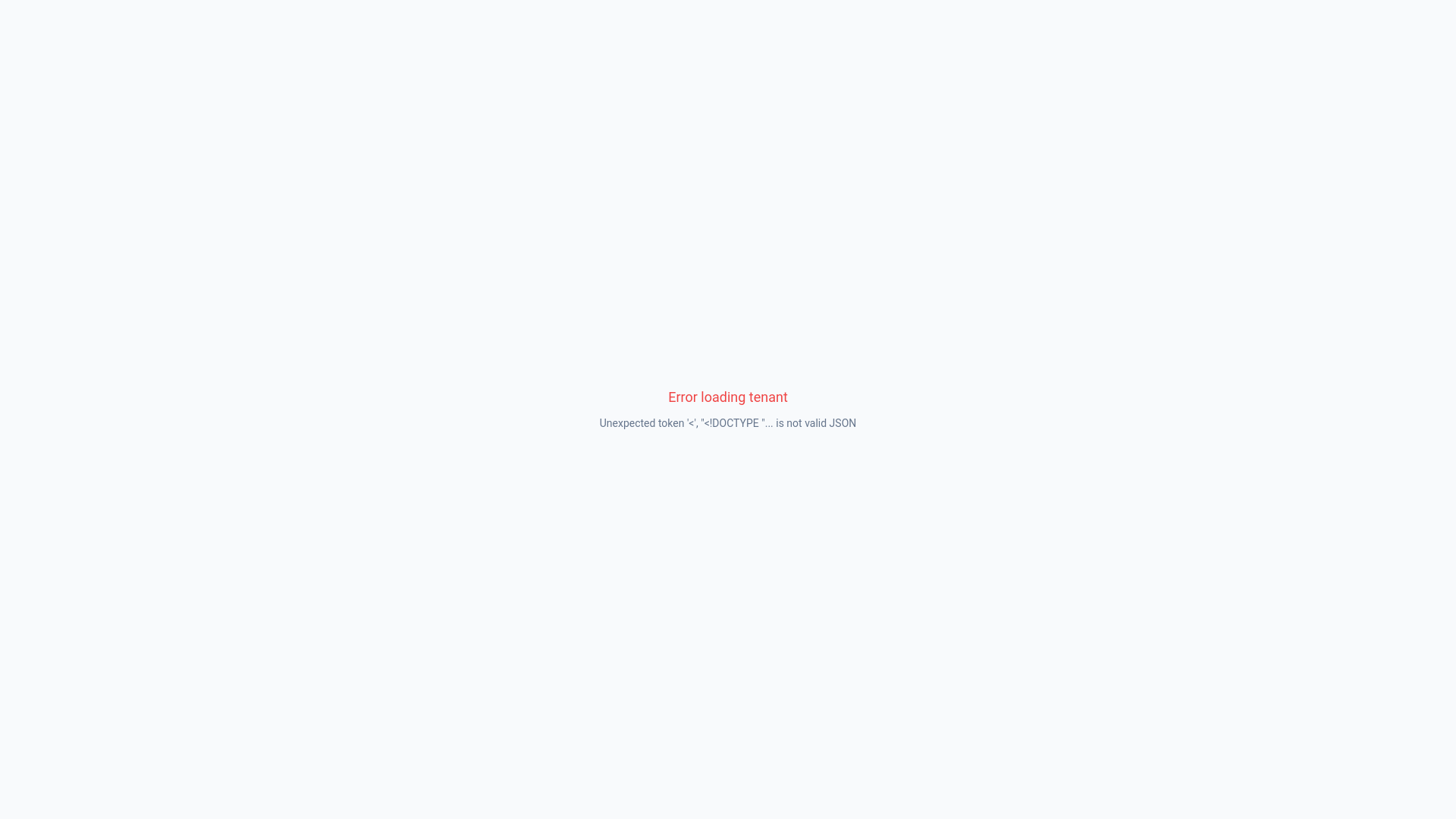 website screenshot of https://cloudflare-saas-ash.pages.dev/