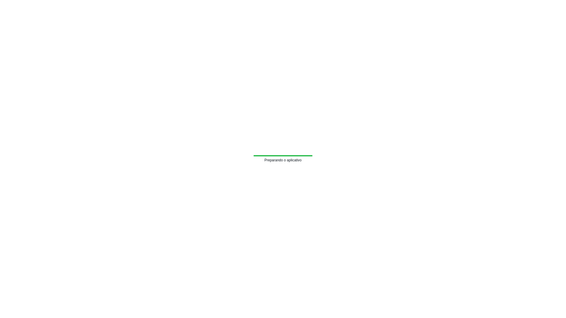 website screenshot of https://erp-front-arrematante.pages.dev/