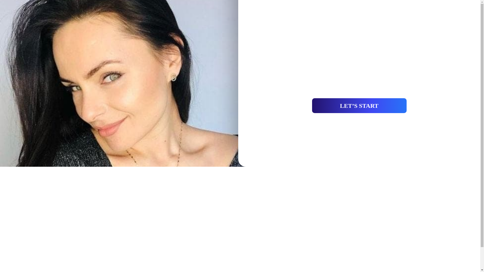 website screenshot of https://fmljvouedita.pages.dev/