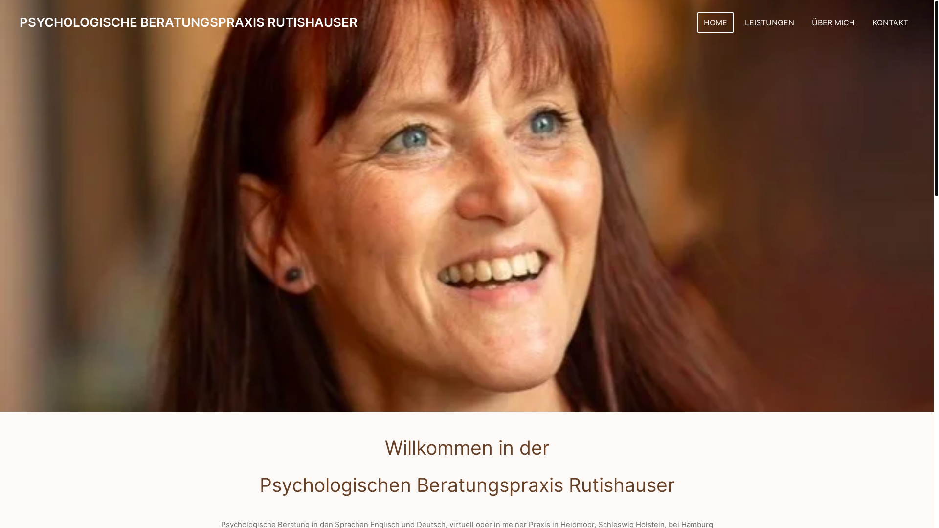 website screenshot of https://psychologische-praxis-rutishauser.com/