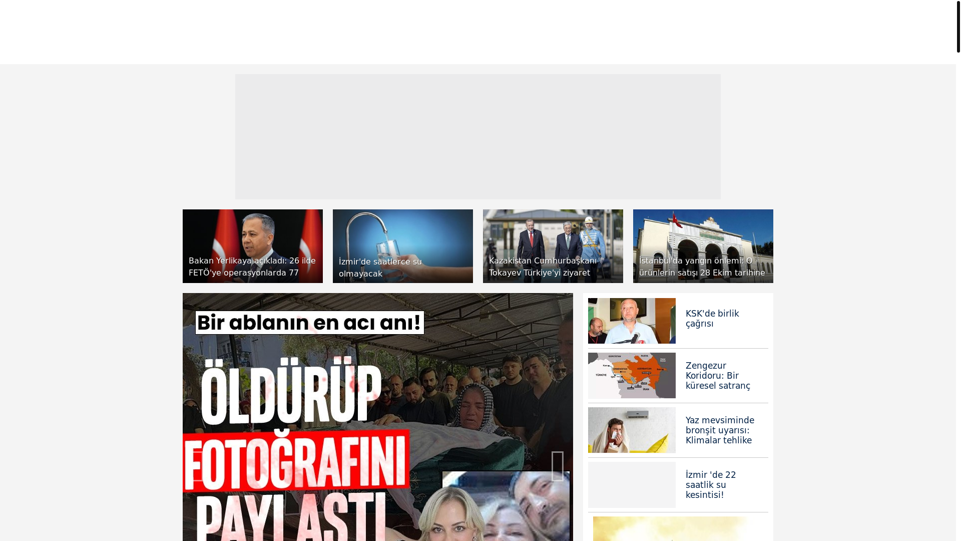 website screenshot of https://iletisimaktarimlari.online/