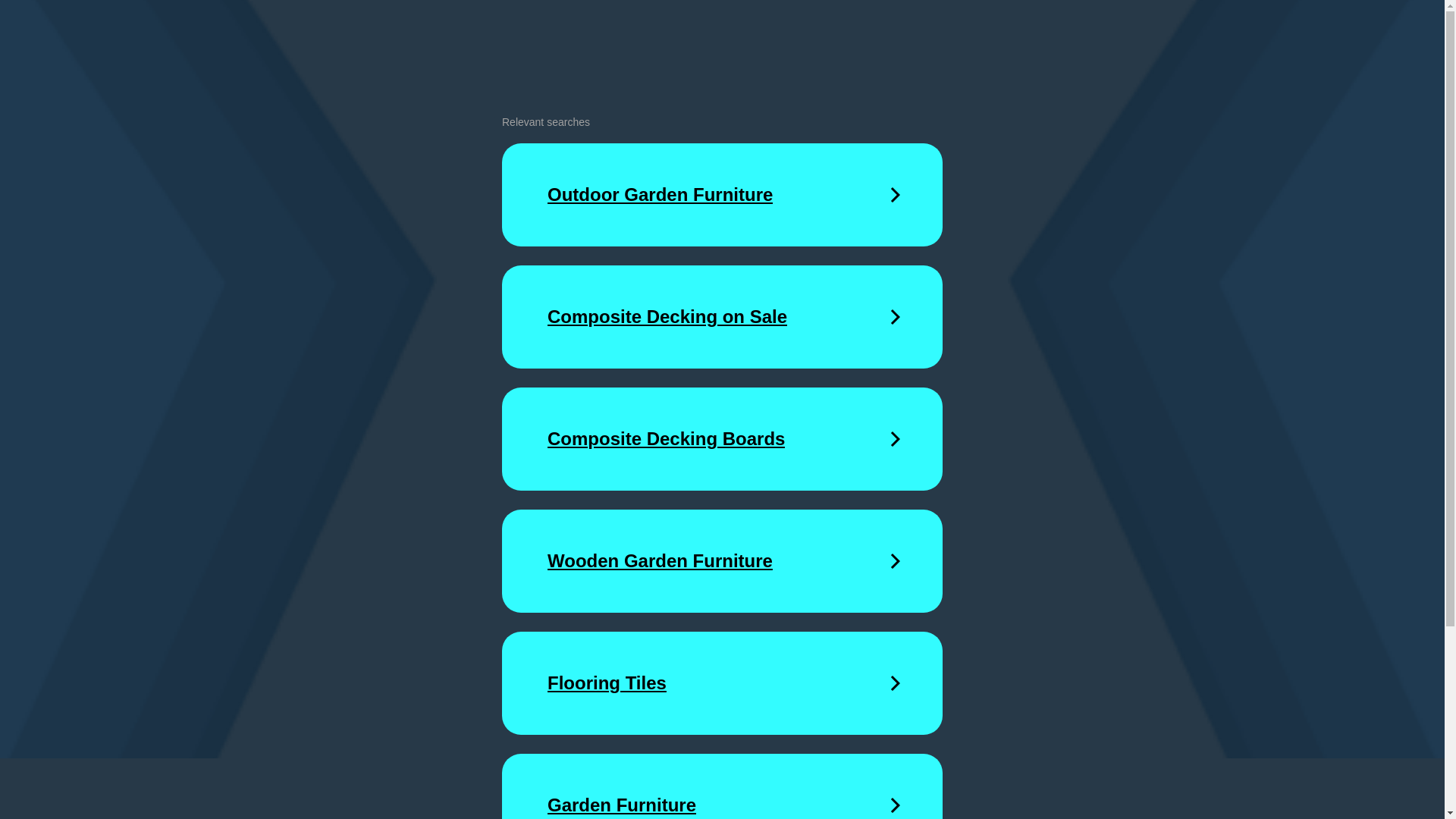 website screenshot of https://best-decking-contractor-usa.online/