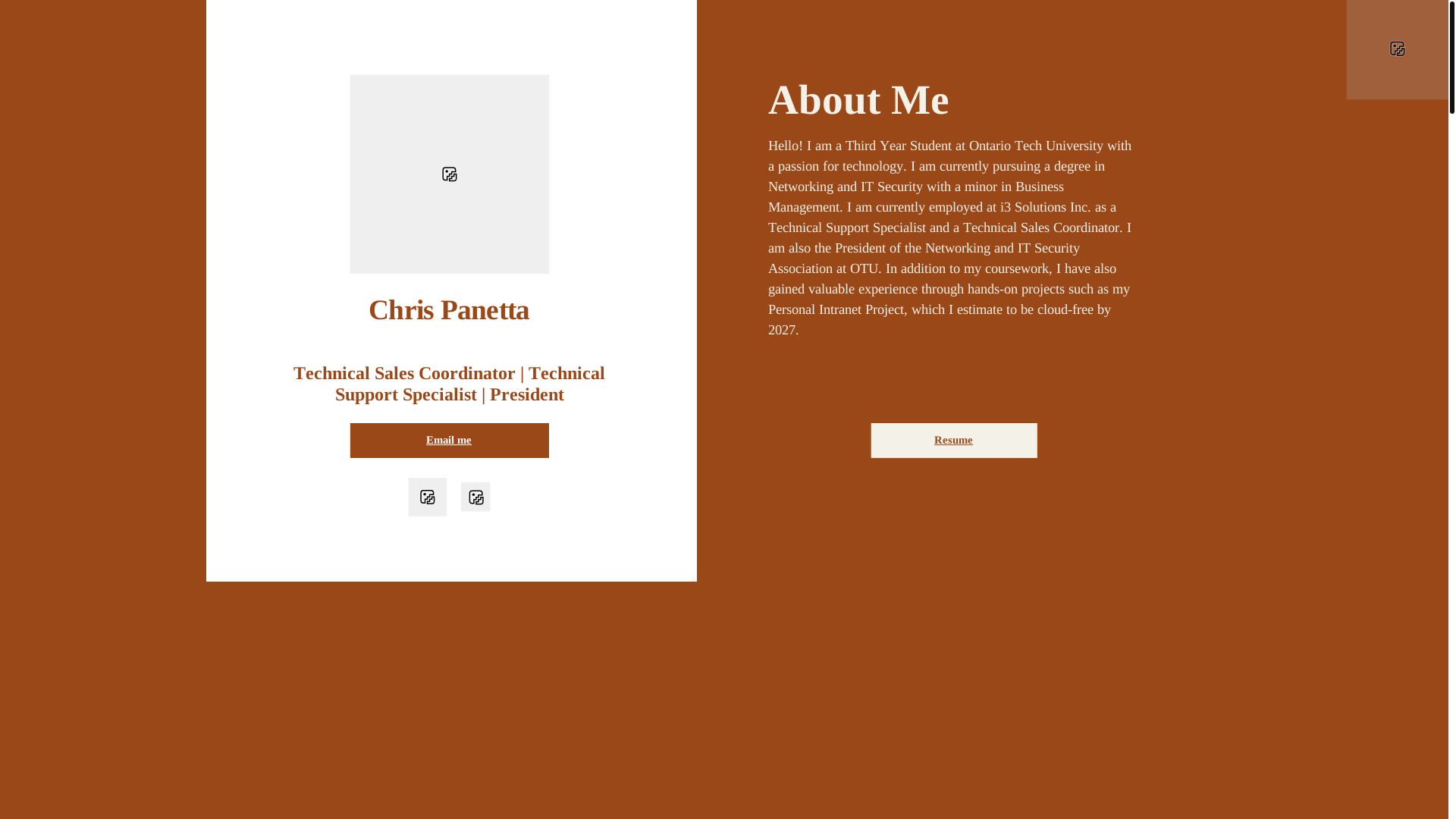 website screenshot of https://website-8q5.pages.dev/