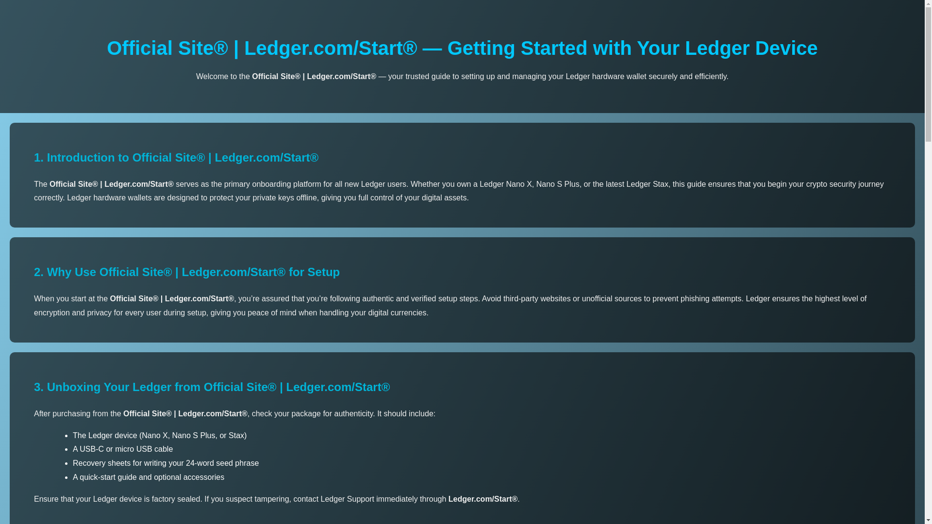 website screenshot of https://view-edger-com.pages.dev/