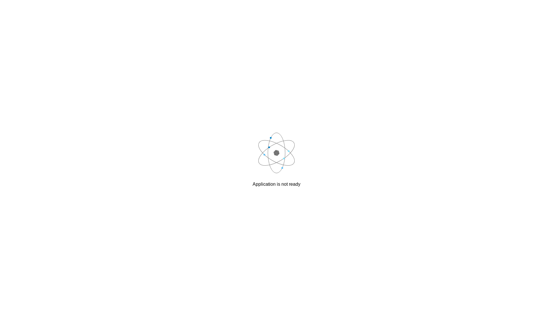 website screenshot of https://zoomprize.space/